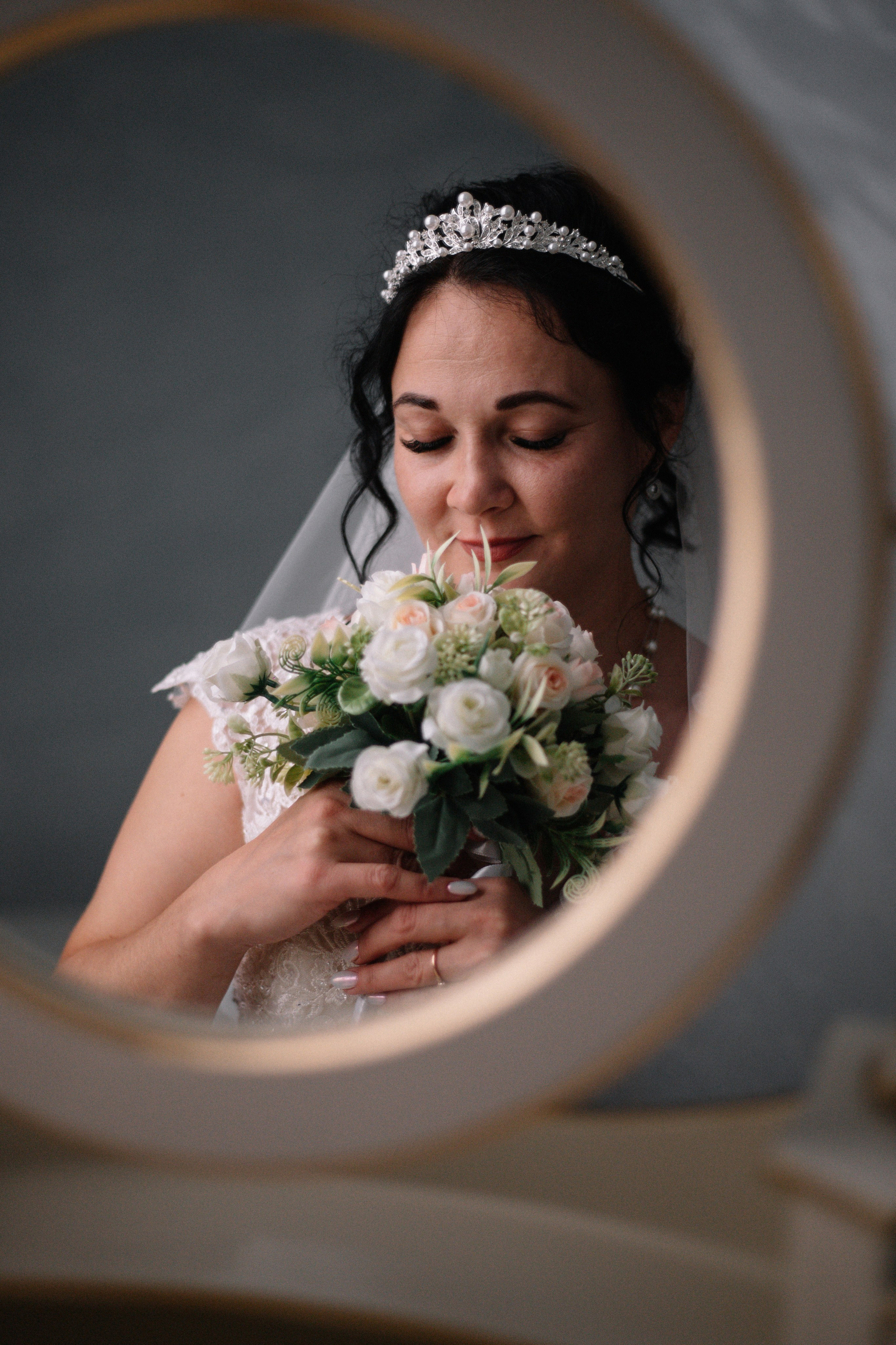 Дмитрий&Анжела | 17.10.2025. EGOROV PRODUCTION