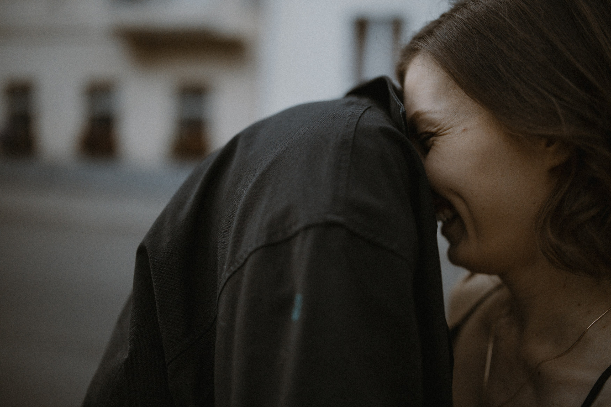 Тимур и Лиза. Свадебный фотограф в Ярославле Андрей Перегудов