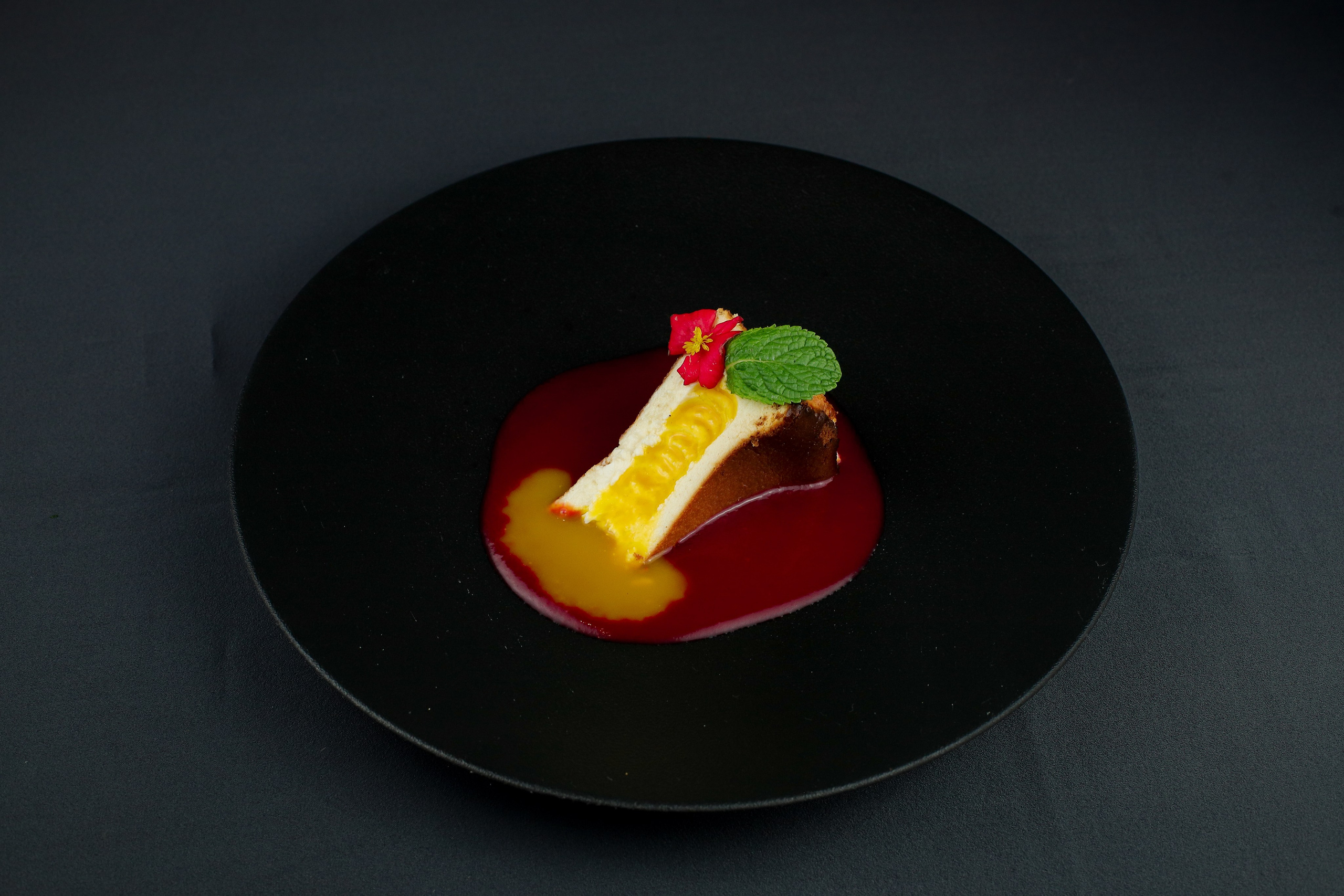 Food. Фотограф в Анапе и Геленджике