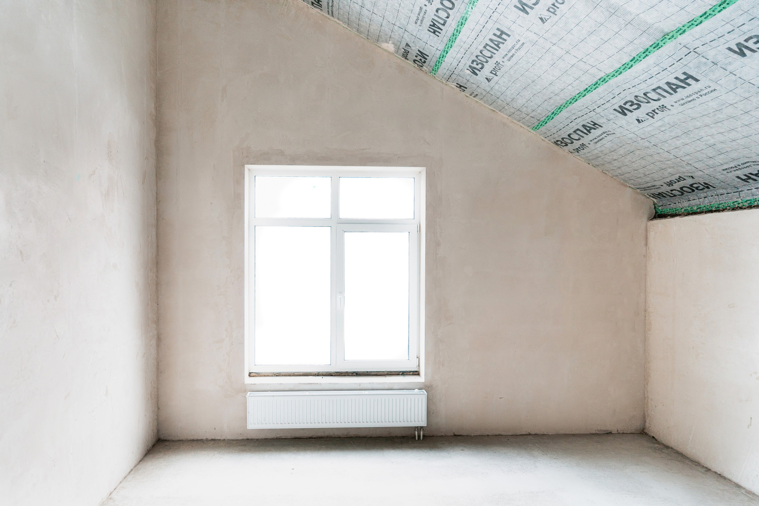 Фотосъемка недвижимости. Свадебный и семейный фотограф в Санкт-Петербурге Виктор Голубев