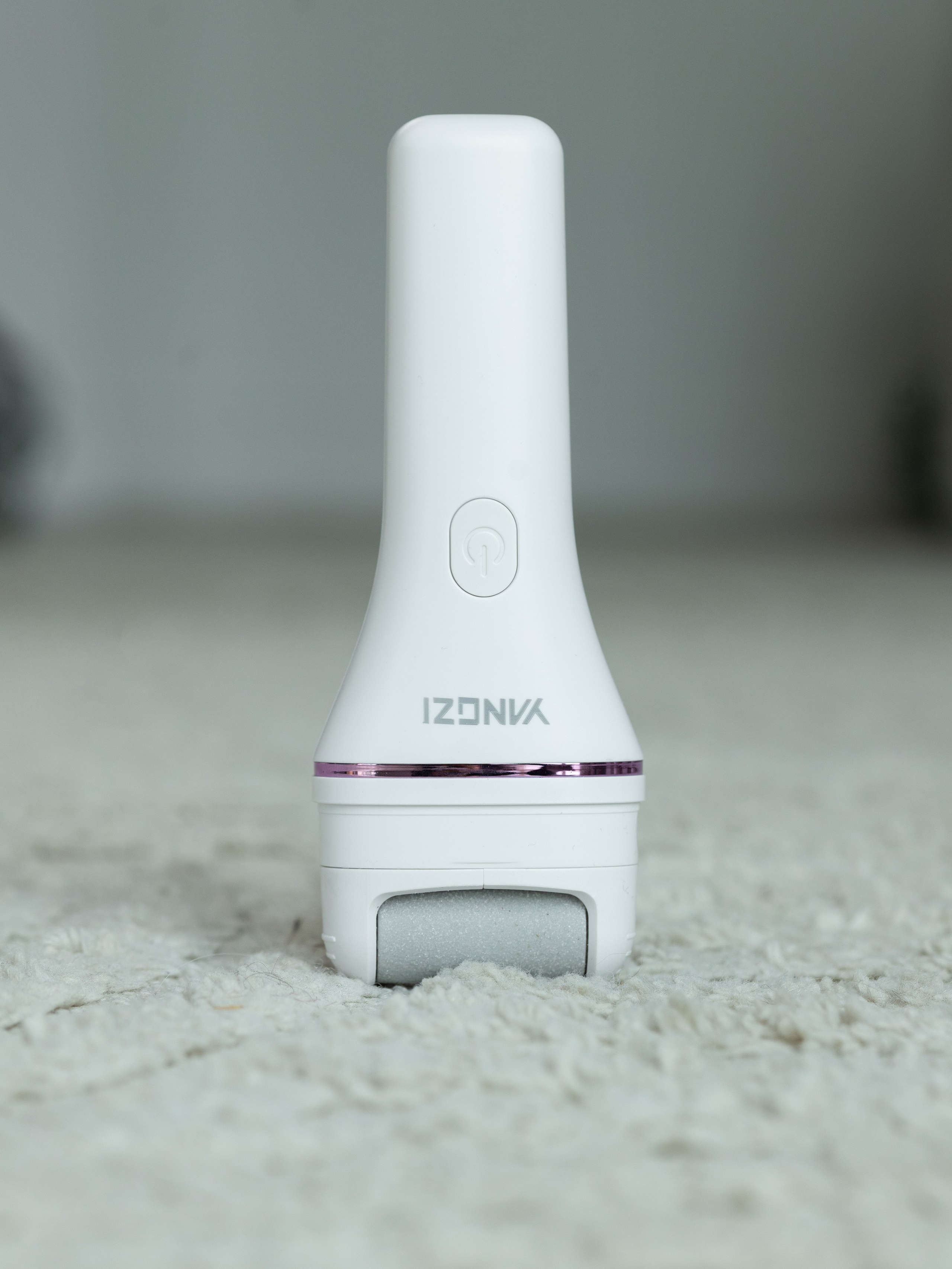 Пилочка. Фотограф в Ростове-на-Дону Мария Аверина