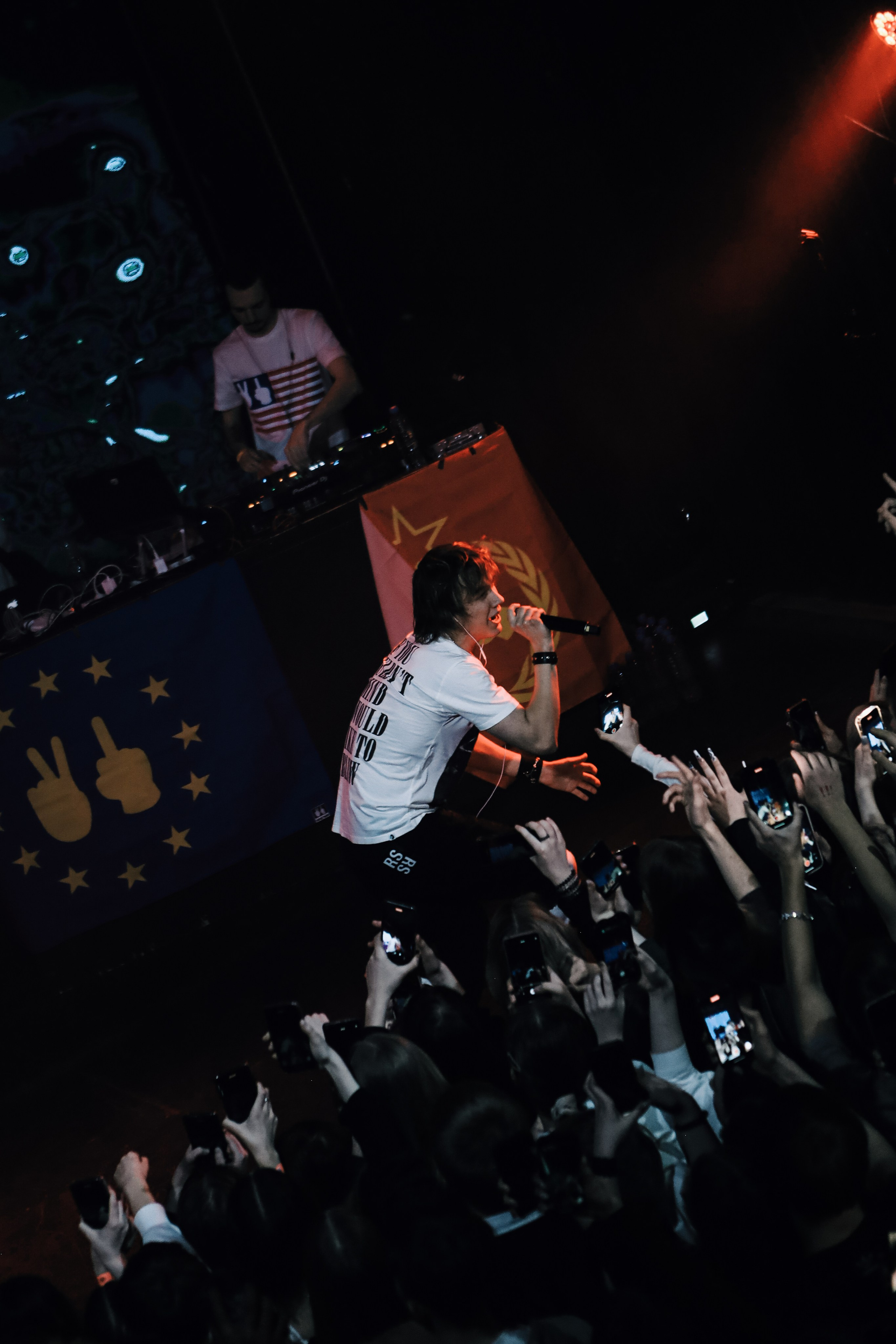 Elyaplugg!. Фотограф Санкт-Петербурга