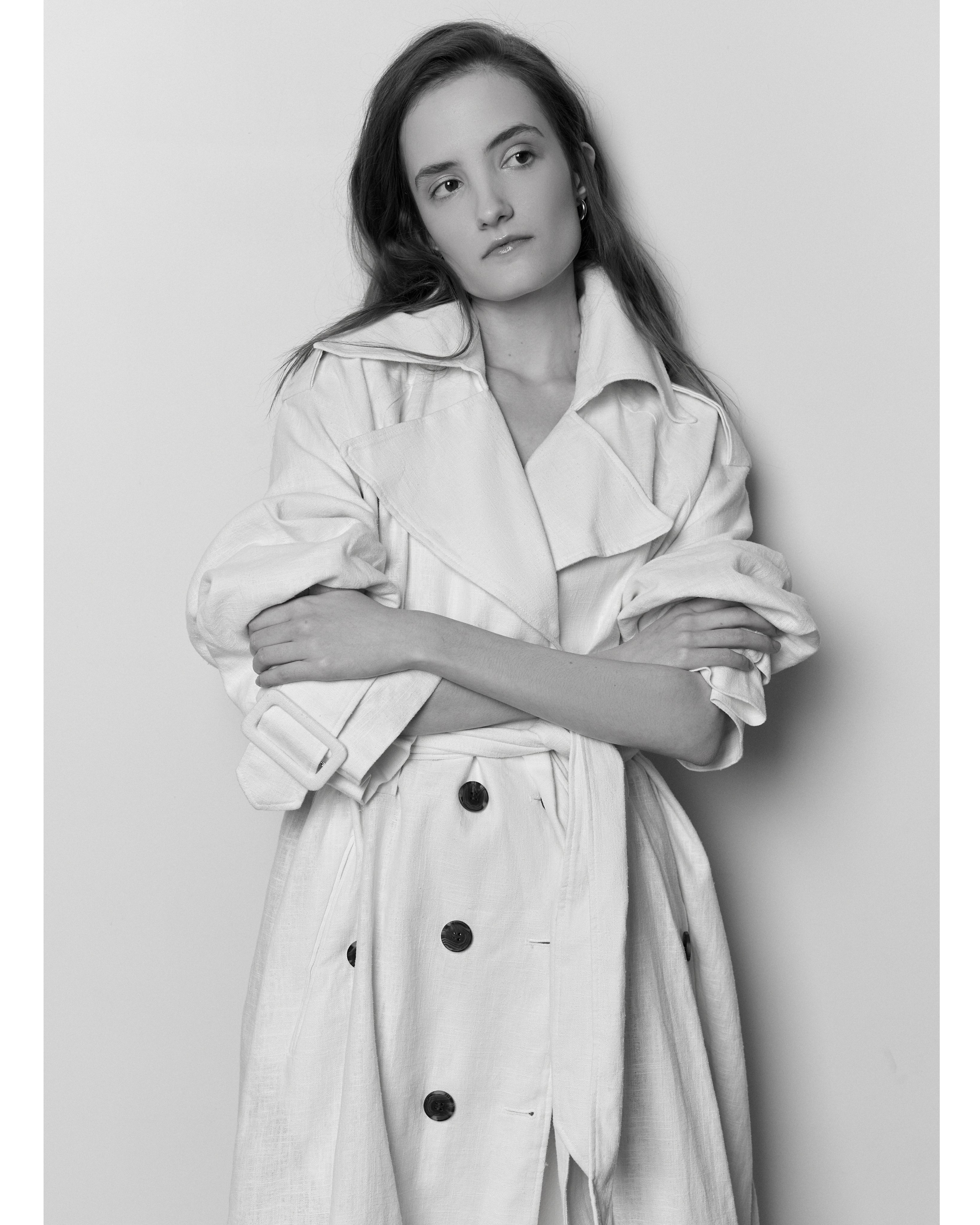 Анна. Oreshkinaphoto.ru