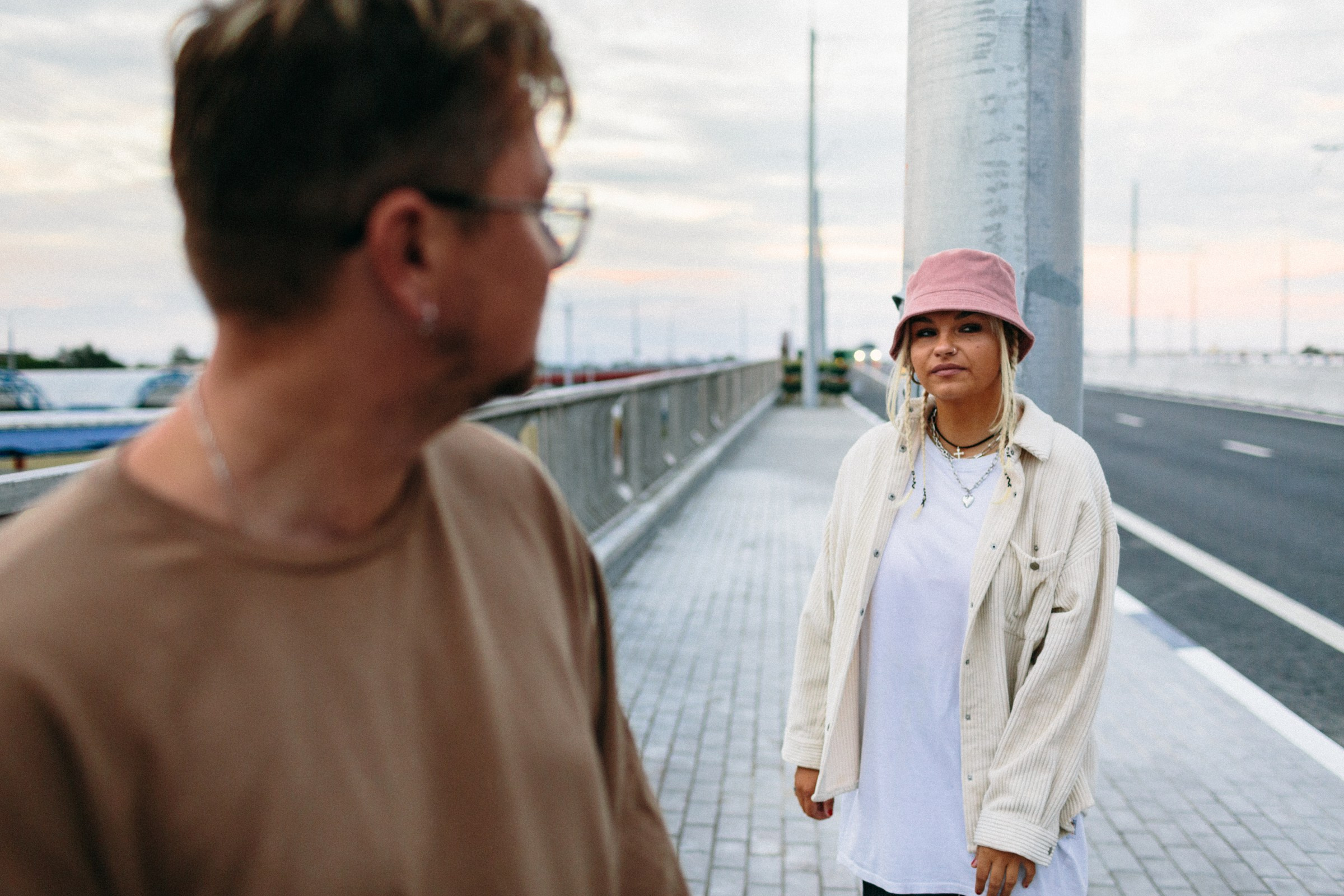 Снежана и Андрей. Свадебный фотограф в Минске Александр Савченко