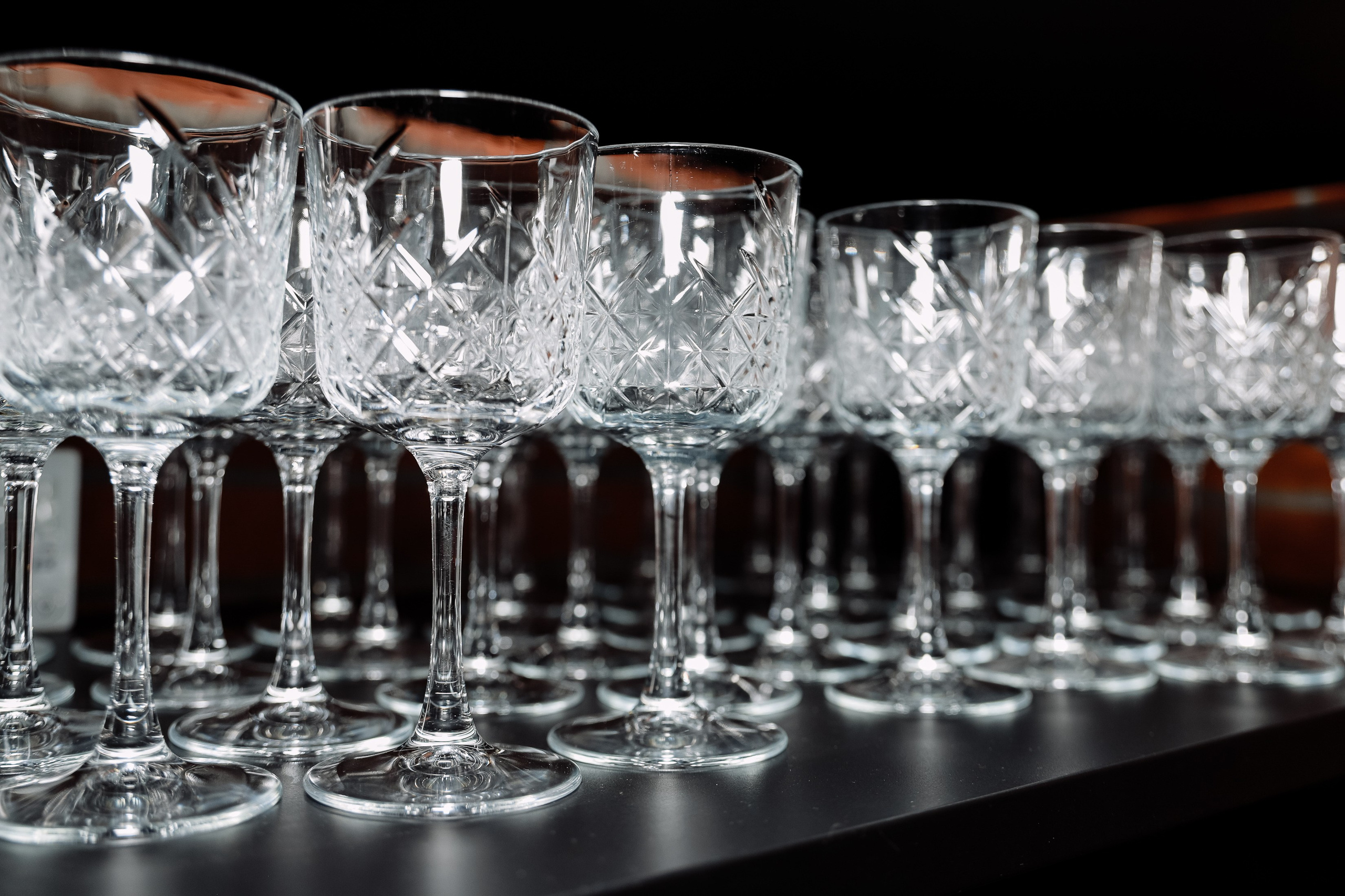 Выездная регистрация. Я невеста. Фотограф Юлия Мальцева