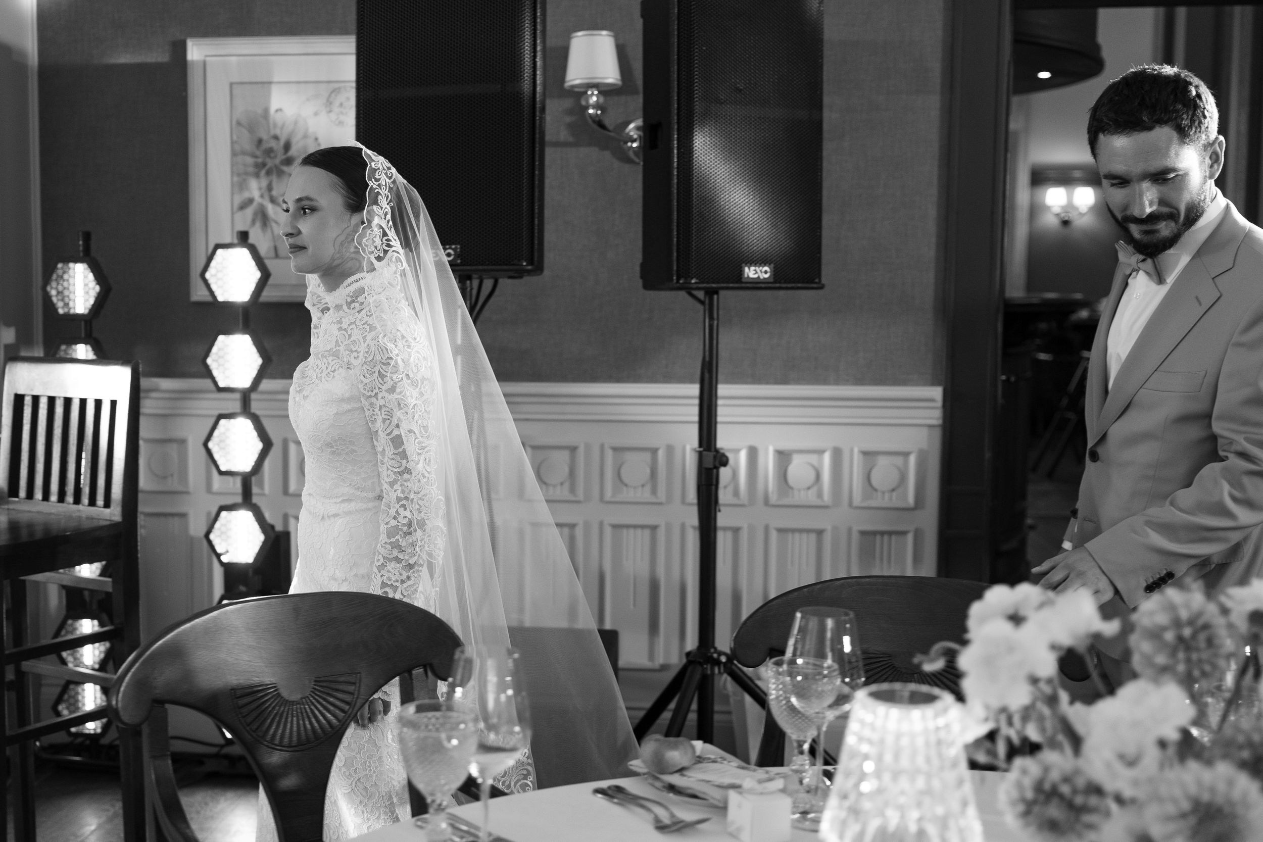 23.08.25 Саша и Валерия. Свадебный организатор Екатеринбург