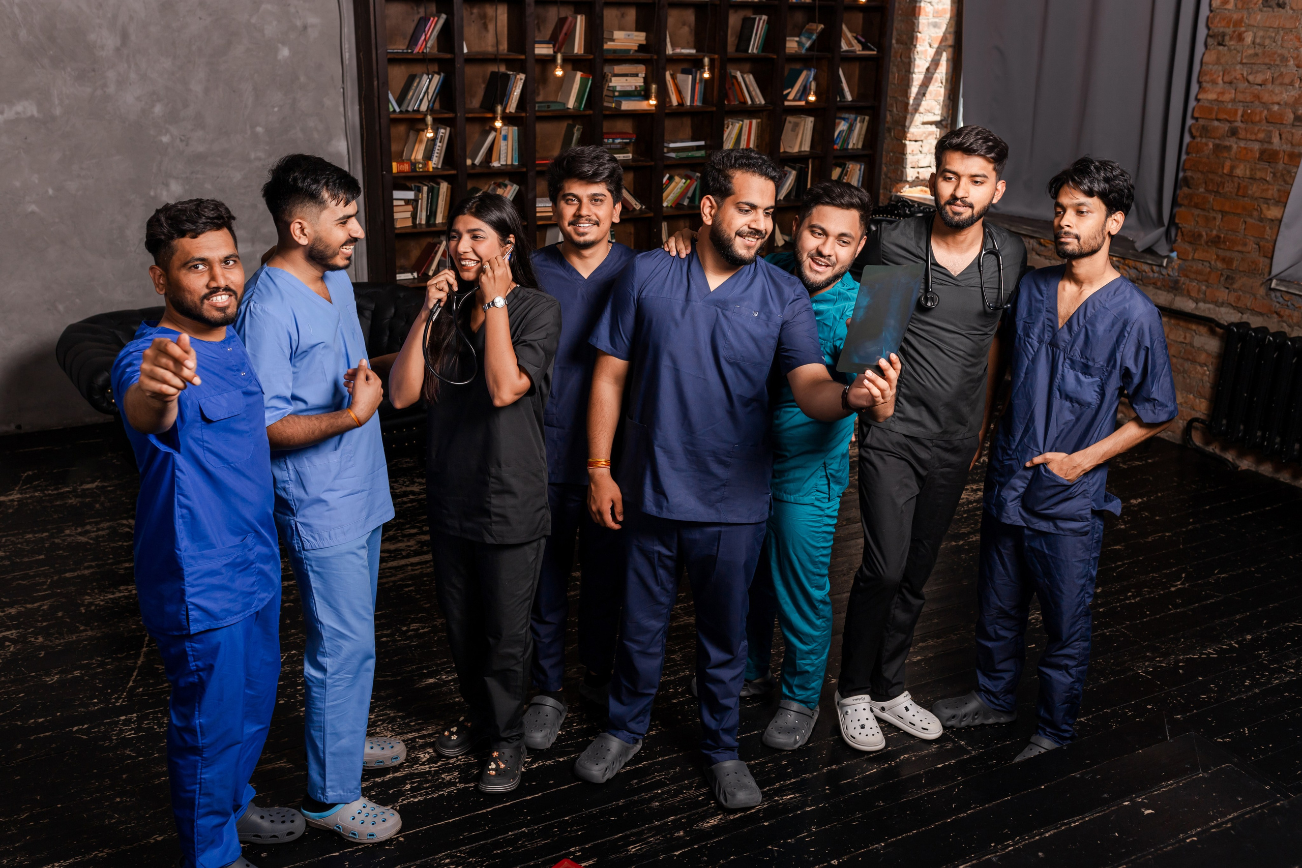 Bano. Марина Шаймухаметова. Фотограф в Уфе