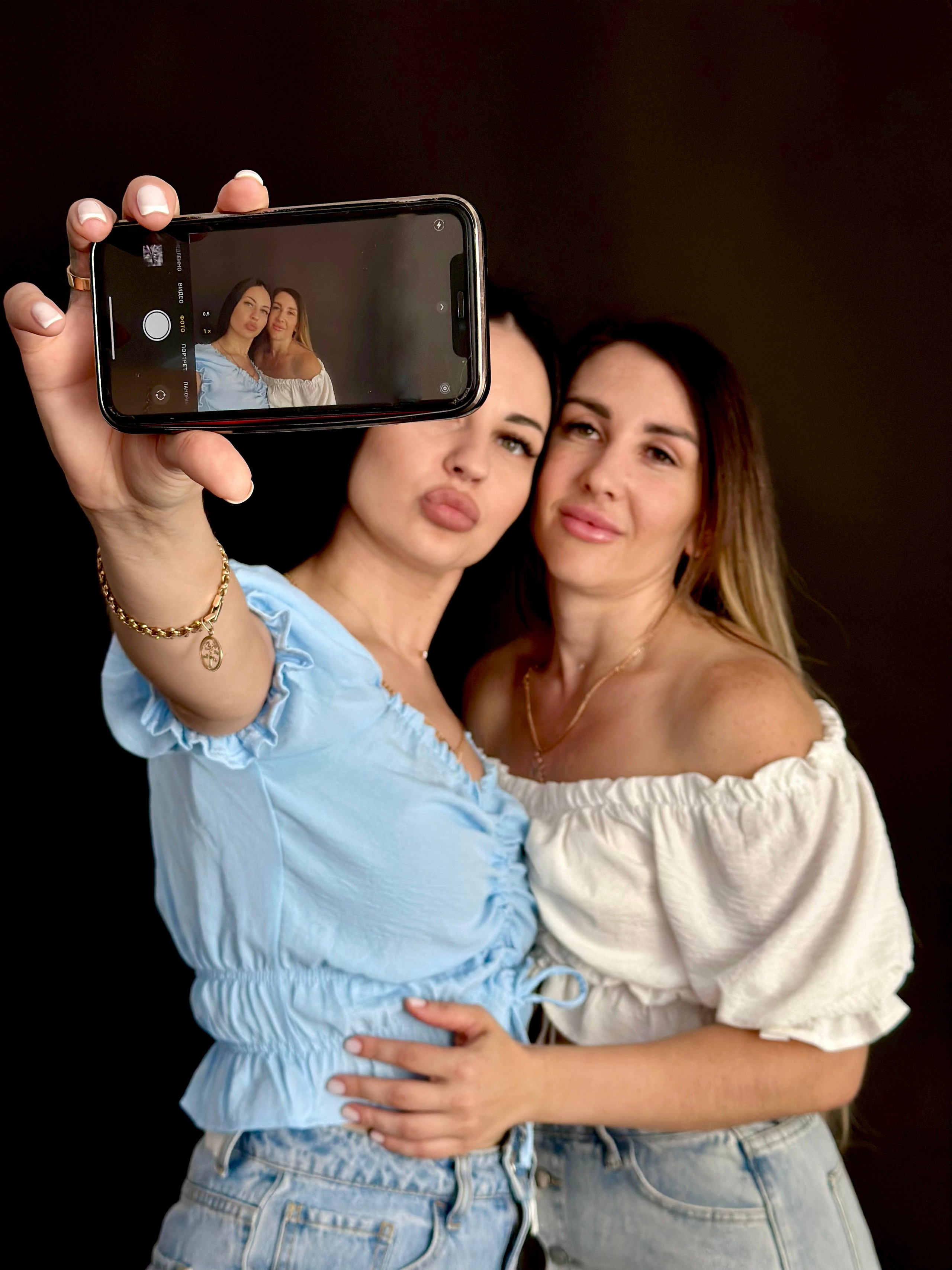 Фотограф Краснодарский край