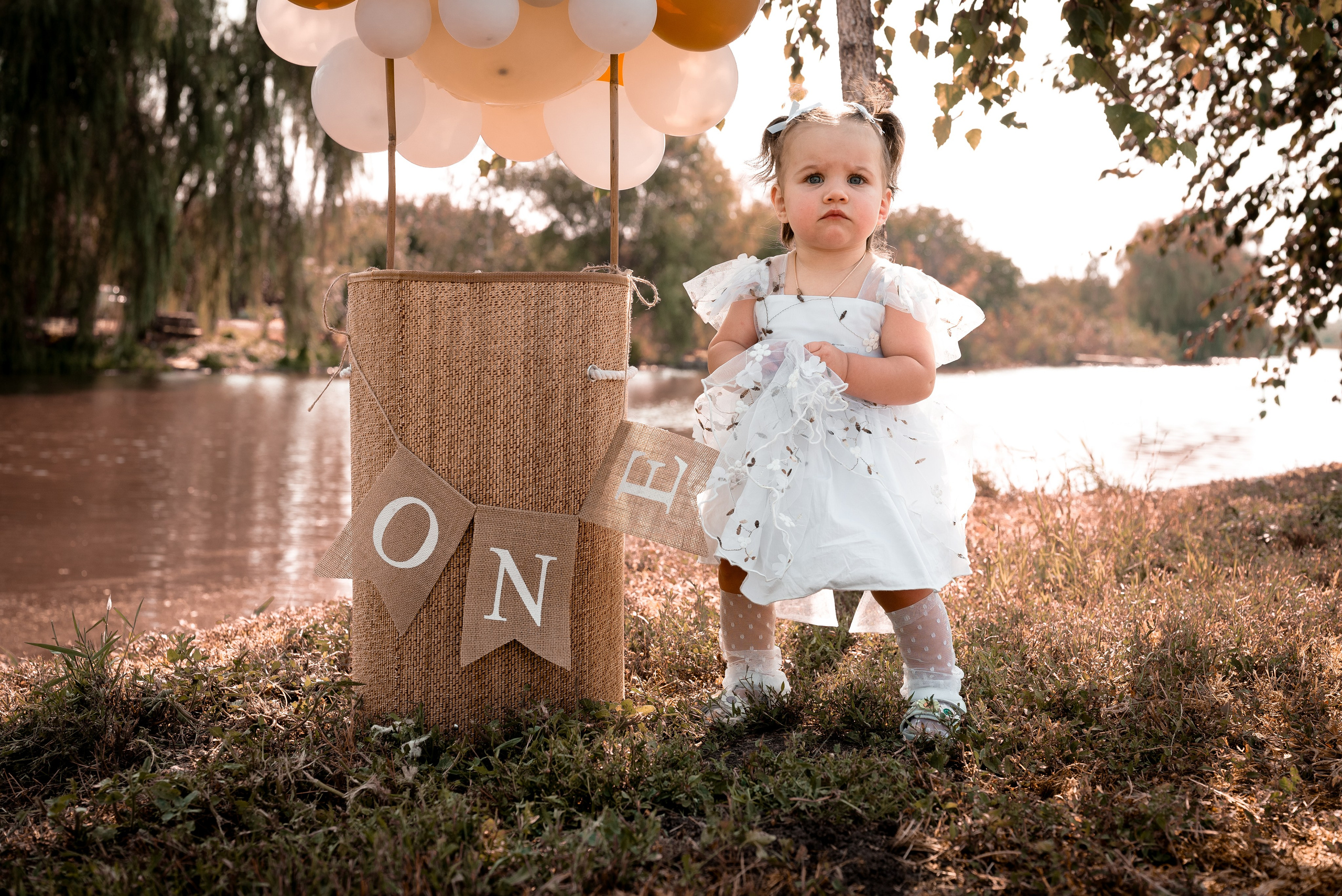 Малыши. Фотограф Краснодарский край