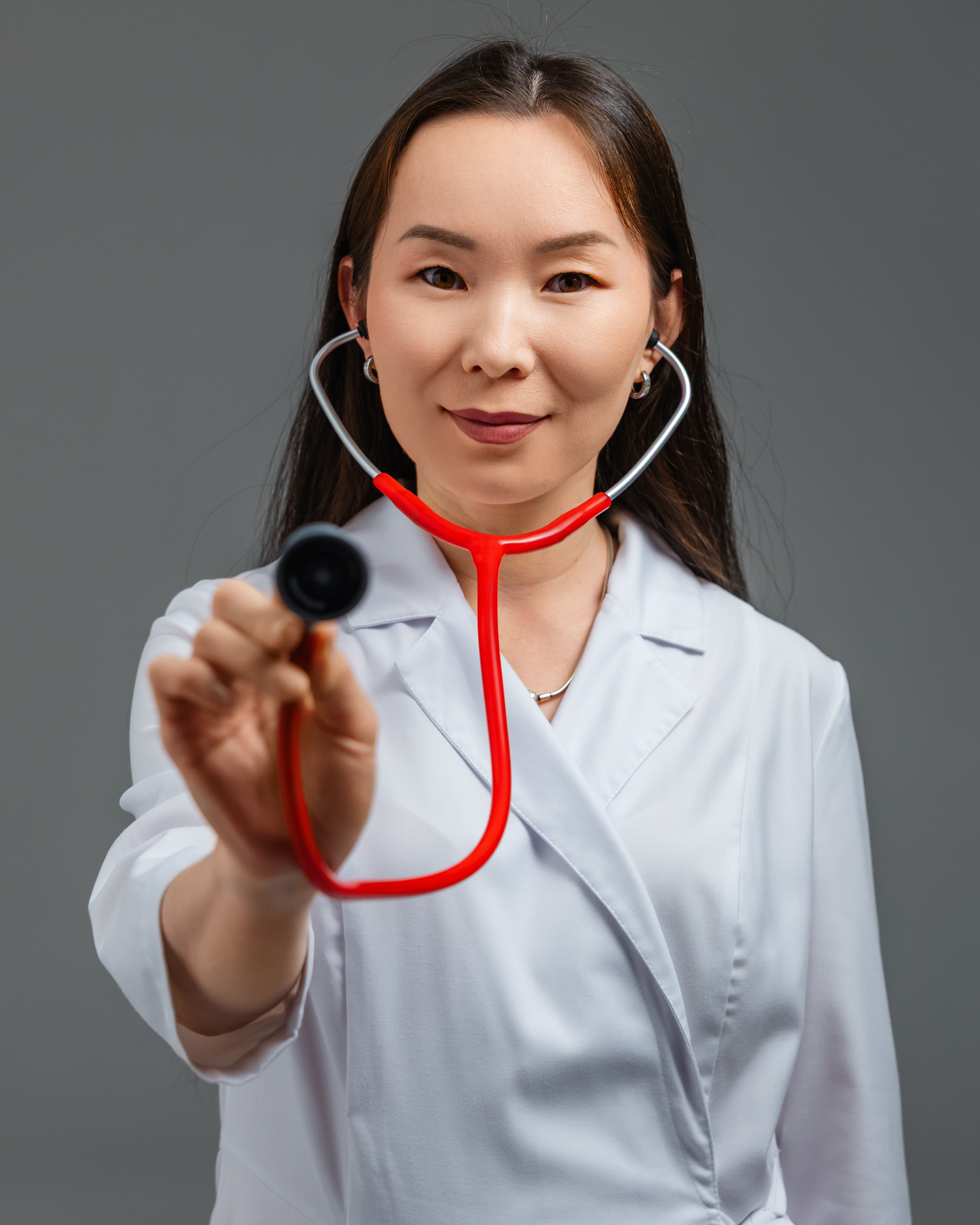 @Veralife. Фотограф и видеограф в Улан-Удэ: Аюна Габагуева и Артём Шаханов