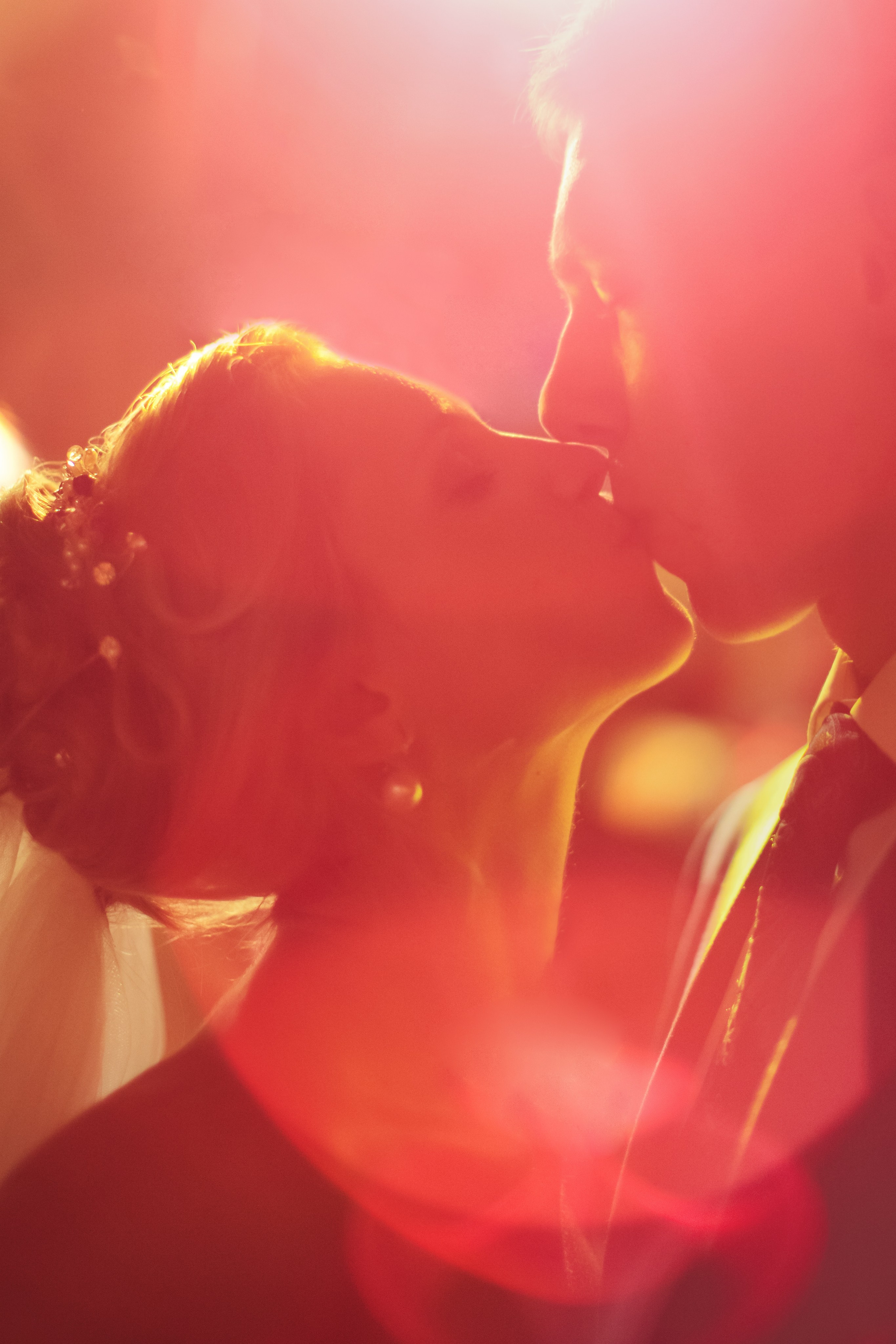 Weddings by Andrey Vinogradov. Andrey Vinogradov photographer in Argentina, I love Reportage and Portrait Photography. Also Family, Weddings, Kids and many more!