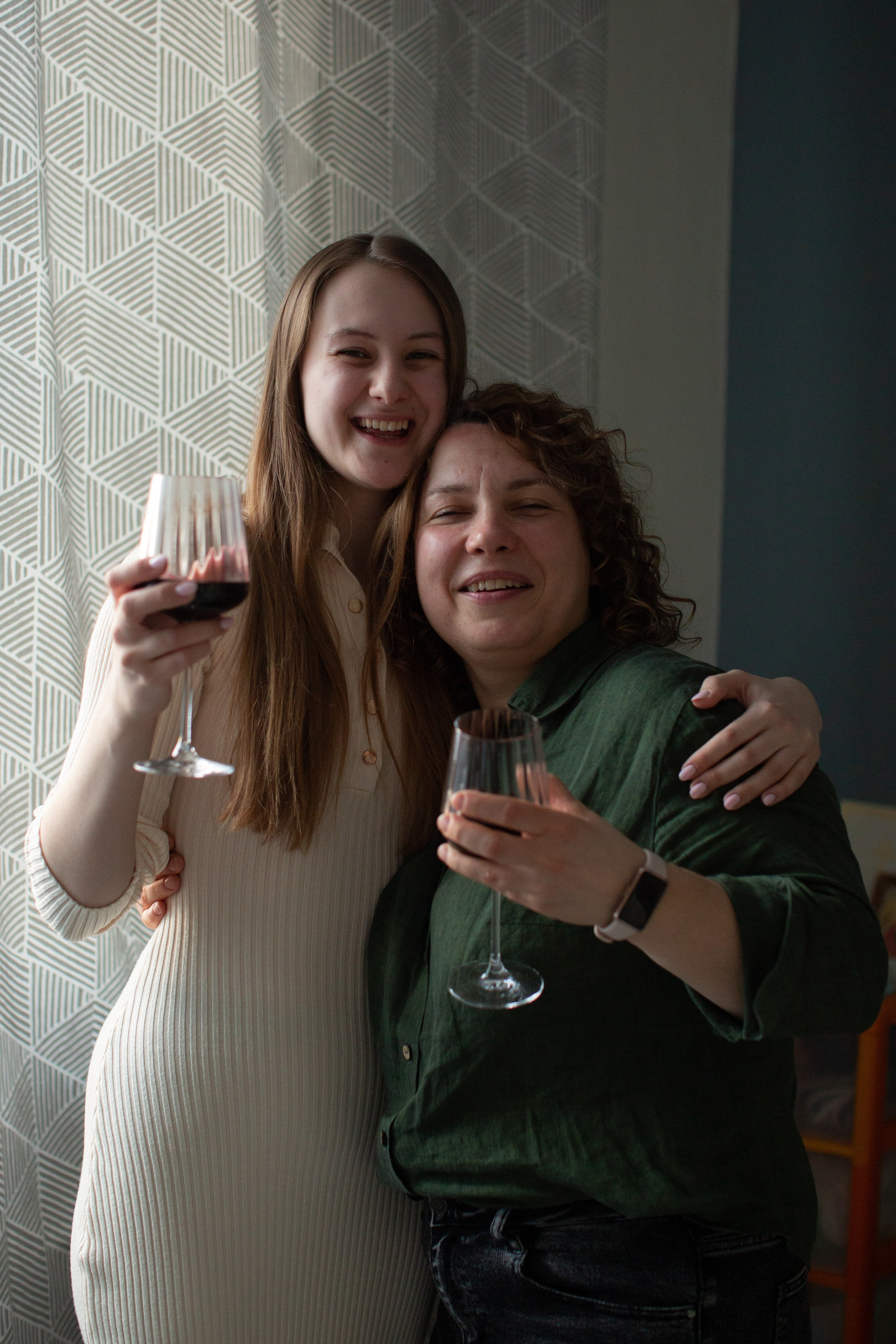 Миша. Фотограф в Москве и Московской области Голубева Анастасия