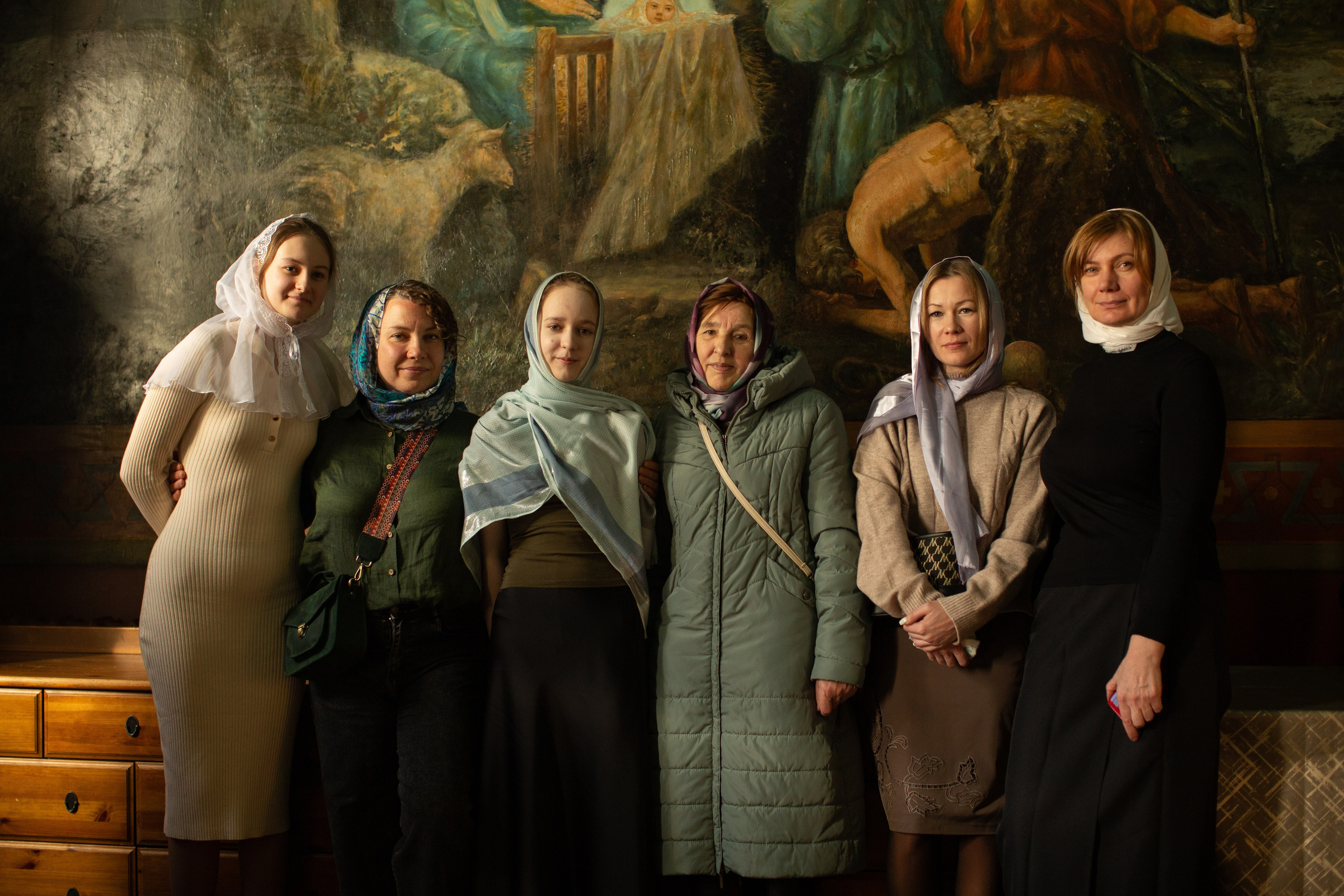 Миша. Фотограф в Москве и Московской области Голубева Анастасия