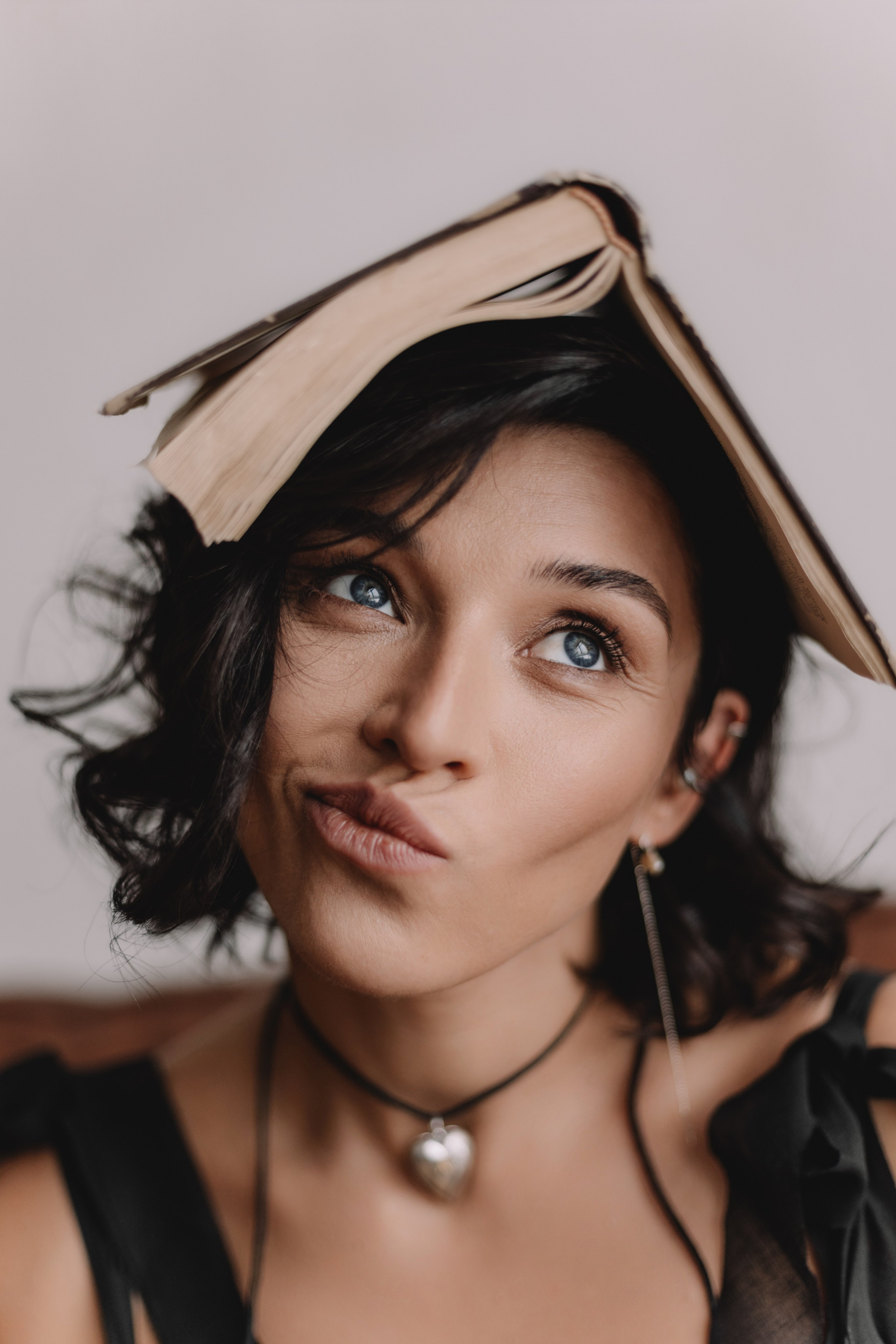 Антон Лаврентьев и Алина Астровская Country Love. Анастасия Шумских [креативный продюсер]