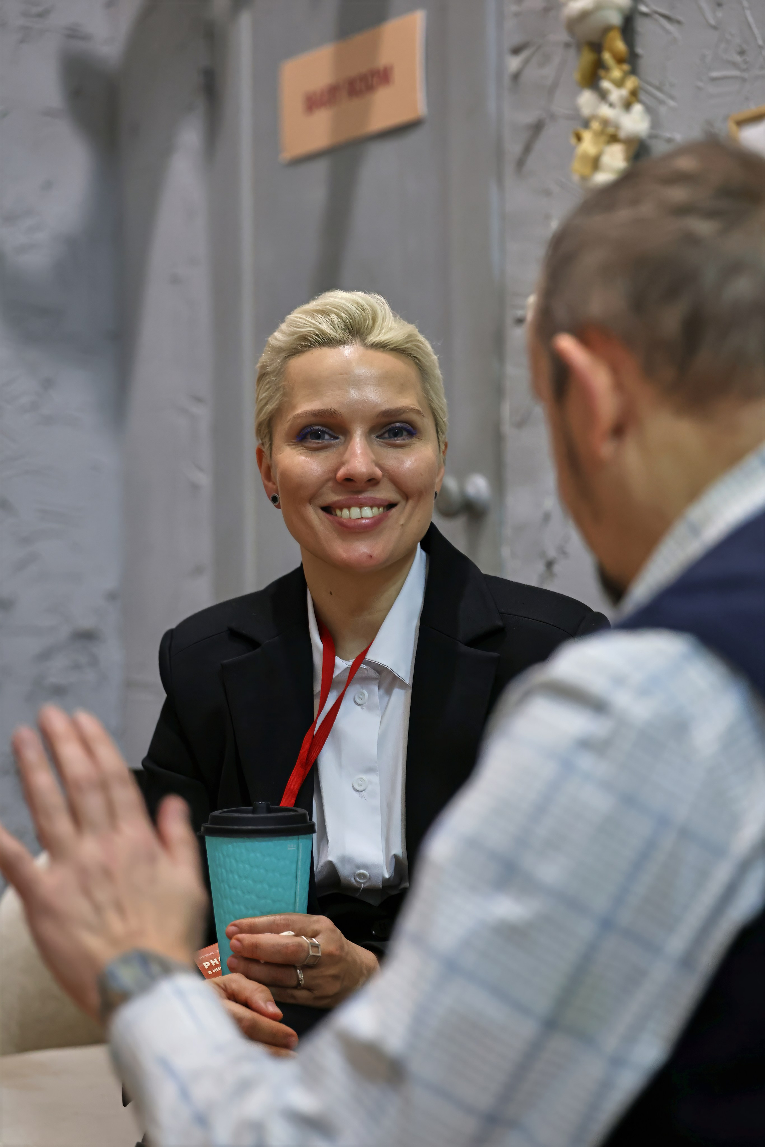 PHOTO-VIDEO.FEST 2026. Добро пожаловать в студию «Цифровой скульптор»  где искусство встречается с технологиями!