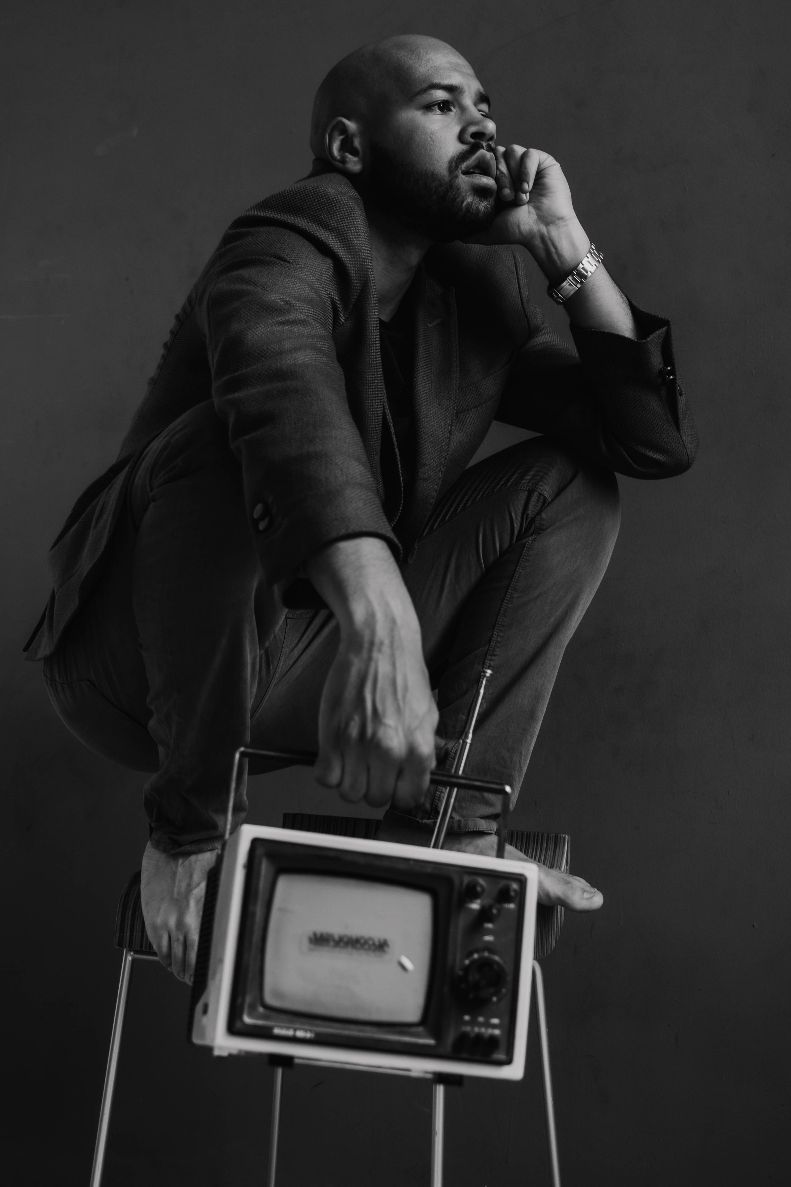 Дарья Батулина. Фотограф. Санкт-Петербург