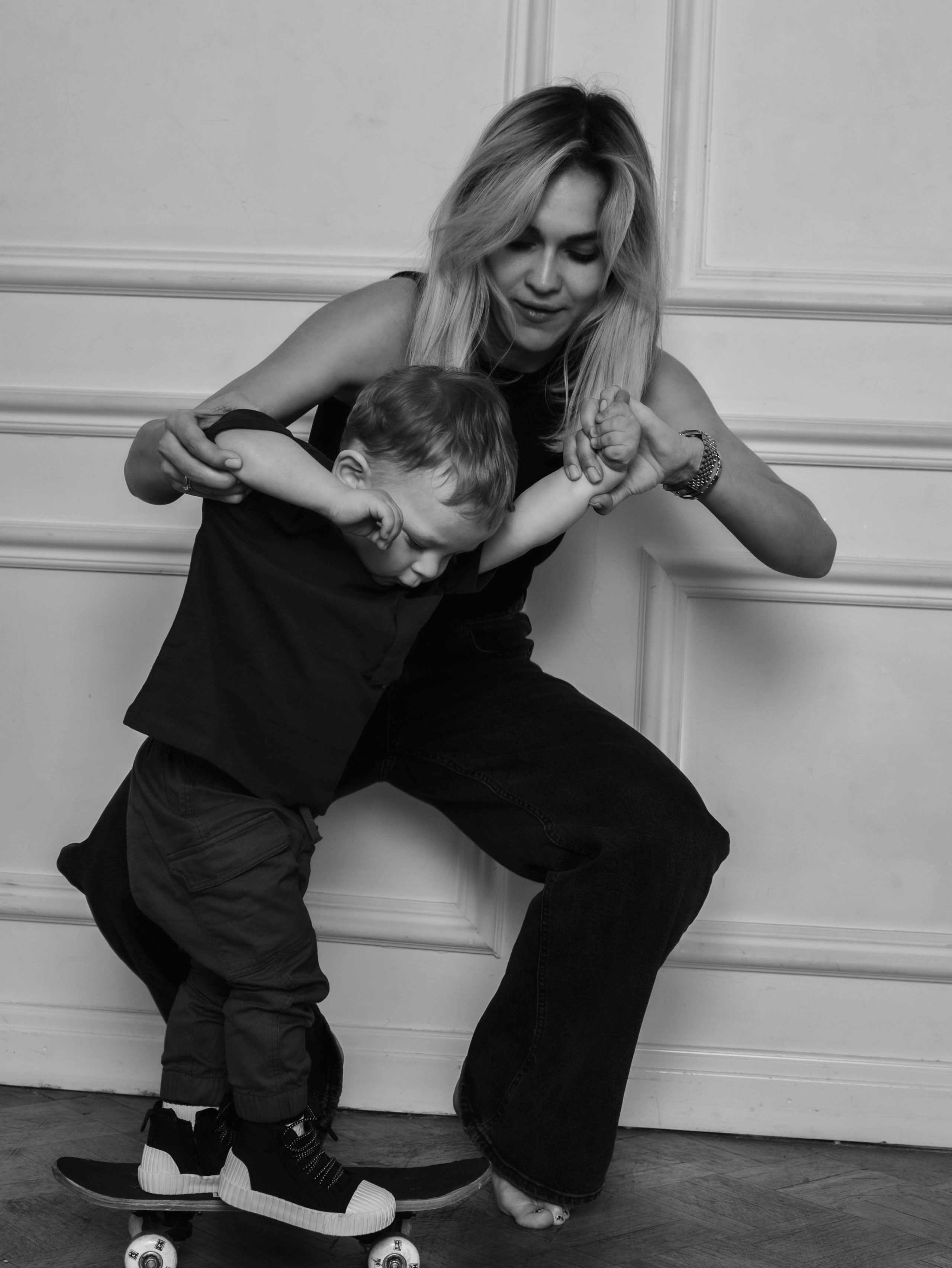 Дети. Дарья Батулина. Фотограф. Санкт-Петербург