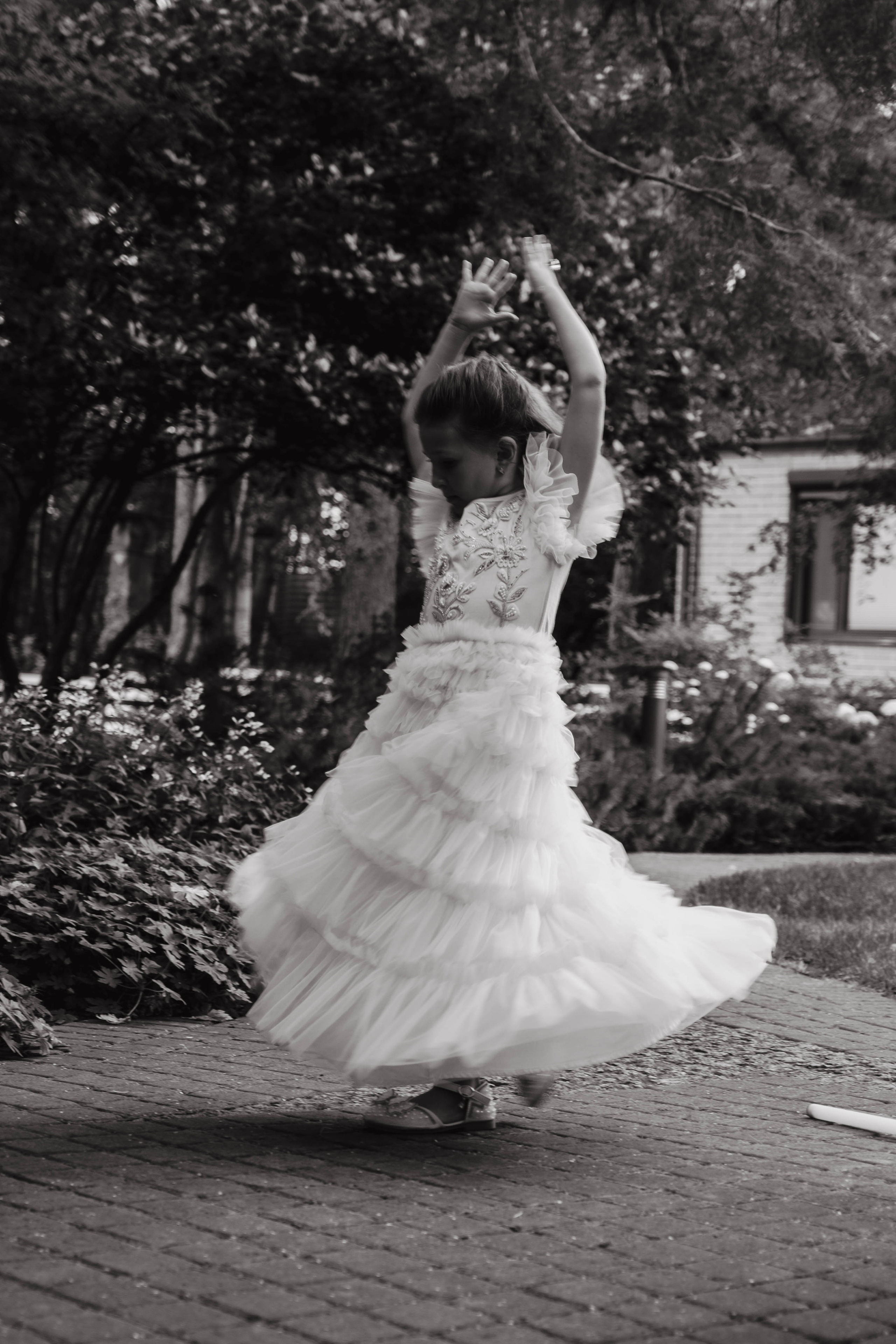 Дети. Дарья Батулина. Фотограф. Санкт-Петербург