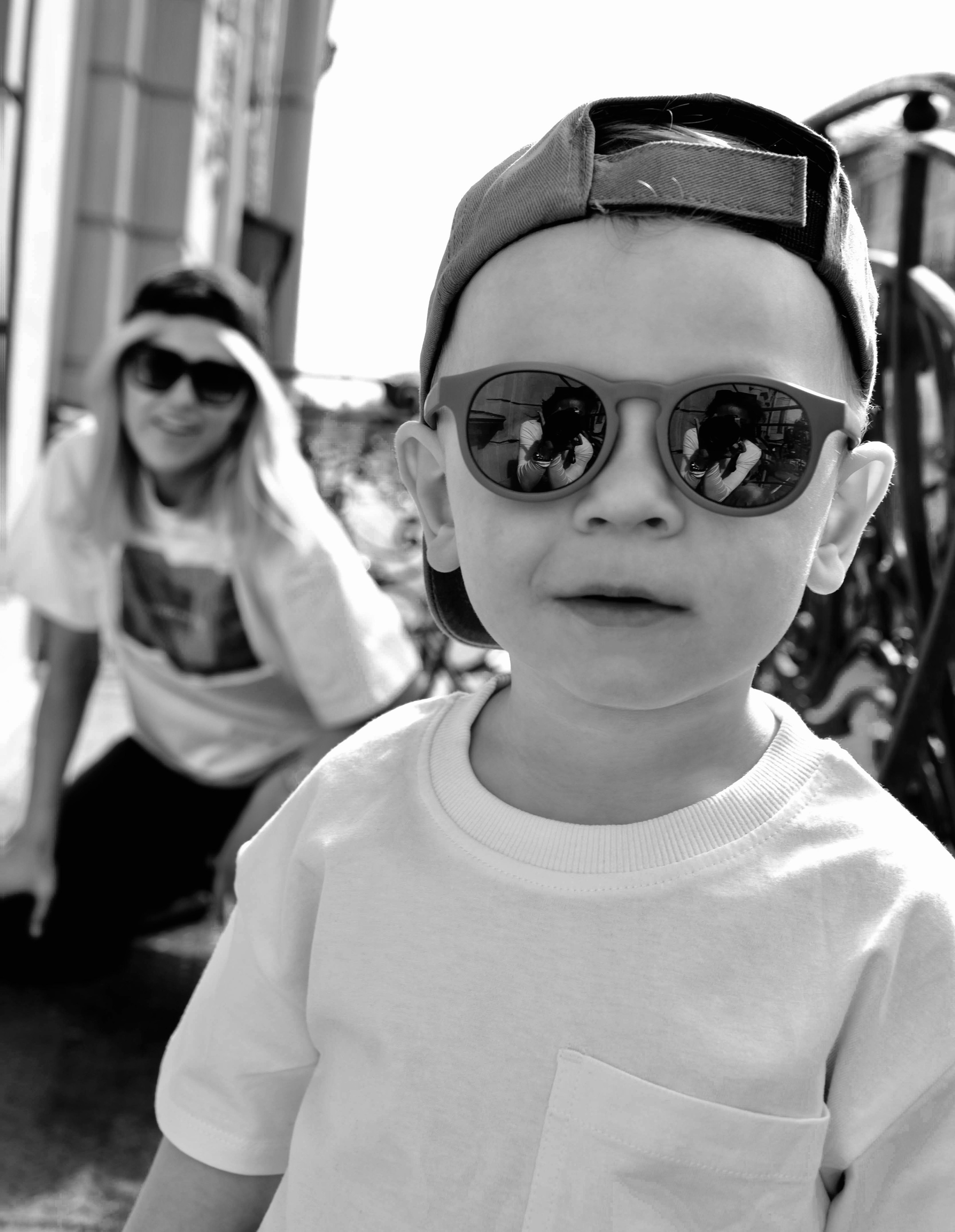 Дети. Дарья Батулина. Фотограф. Санкт-Петербург