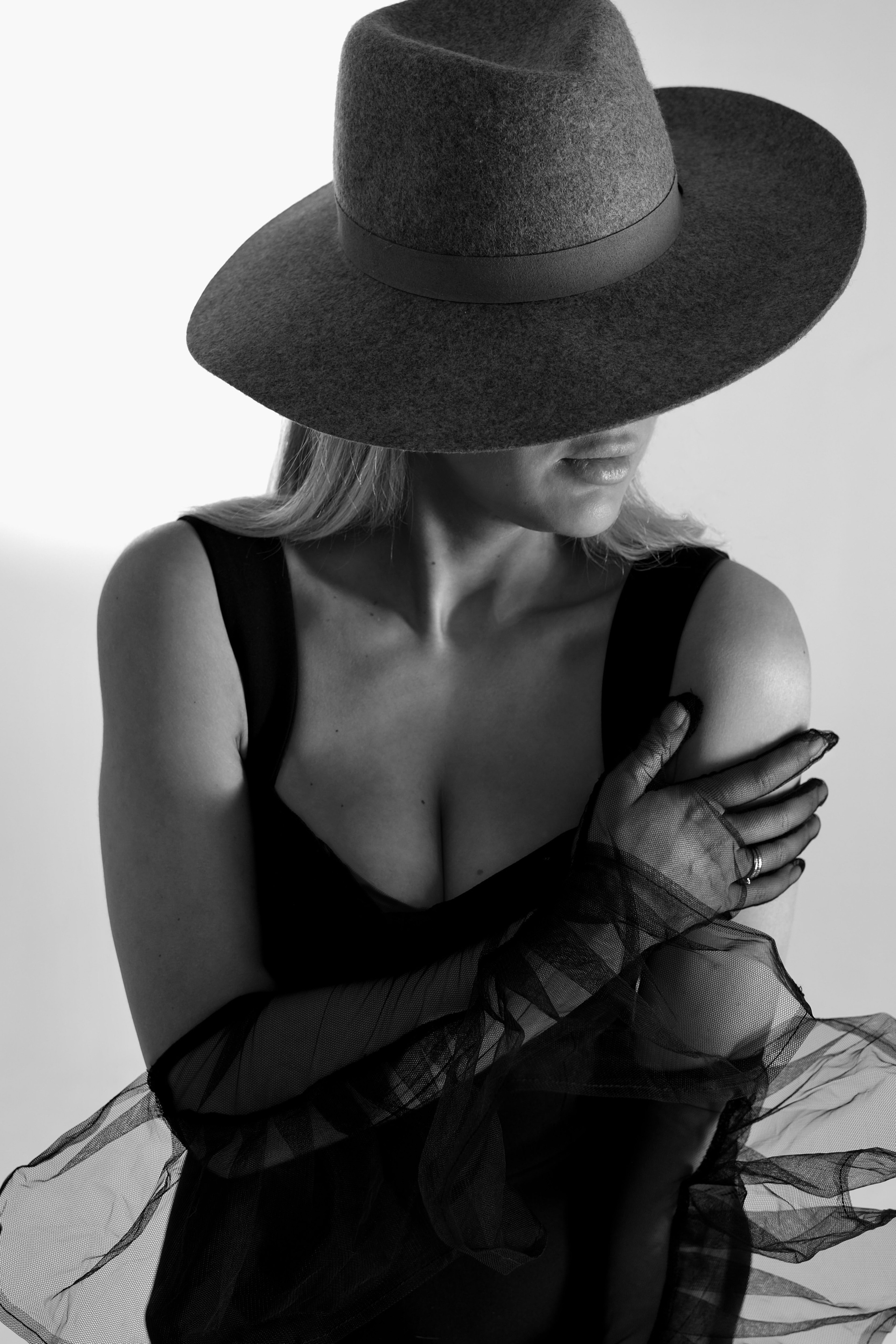 Лиза. Дарья Батулина. Фотограф. Санкт-Петербург