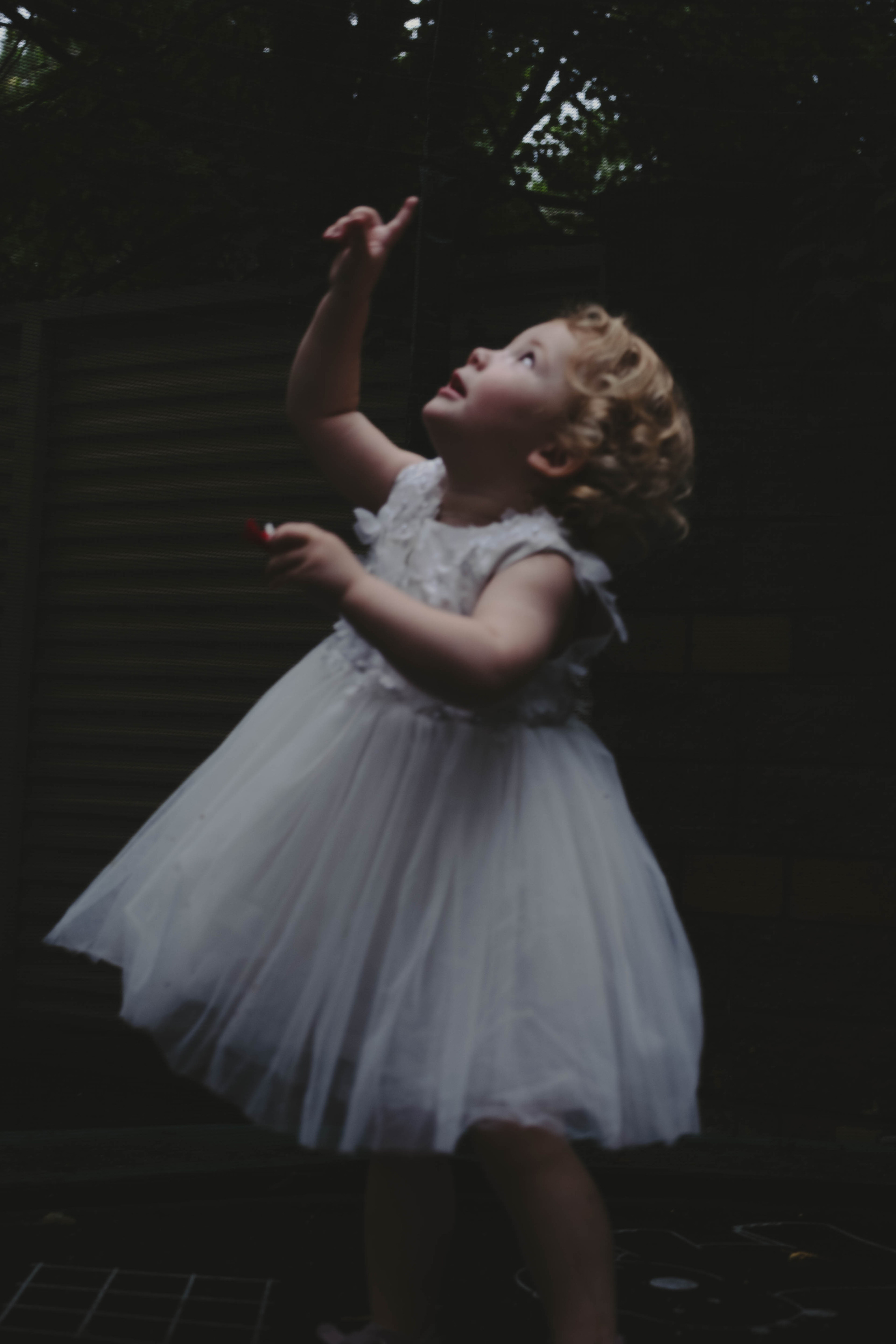 Дети. Дарья Батулина. Фотограф. Санкт-Петербург