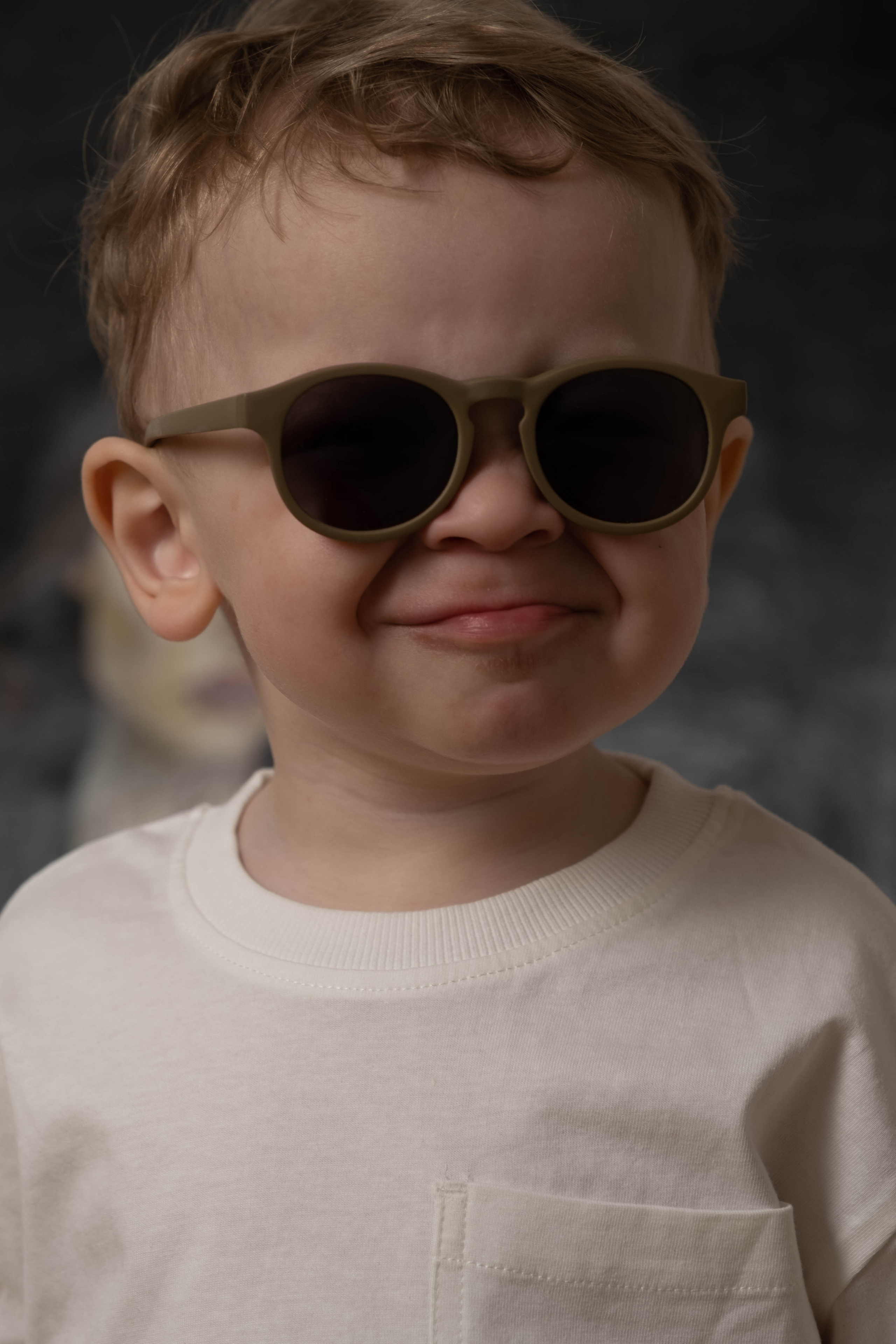 Дети. Дарья Батулина. Фотограф. Санкт-Петербург