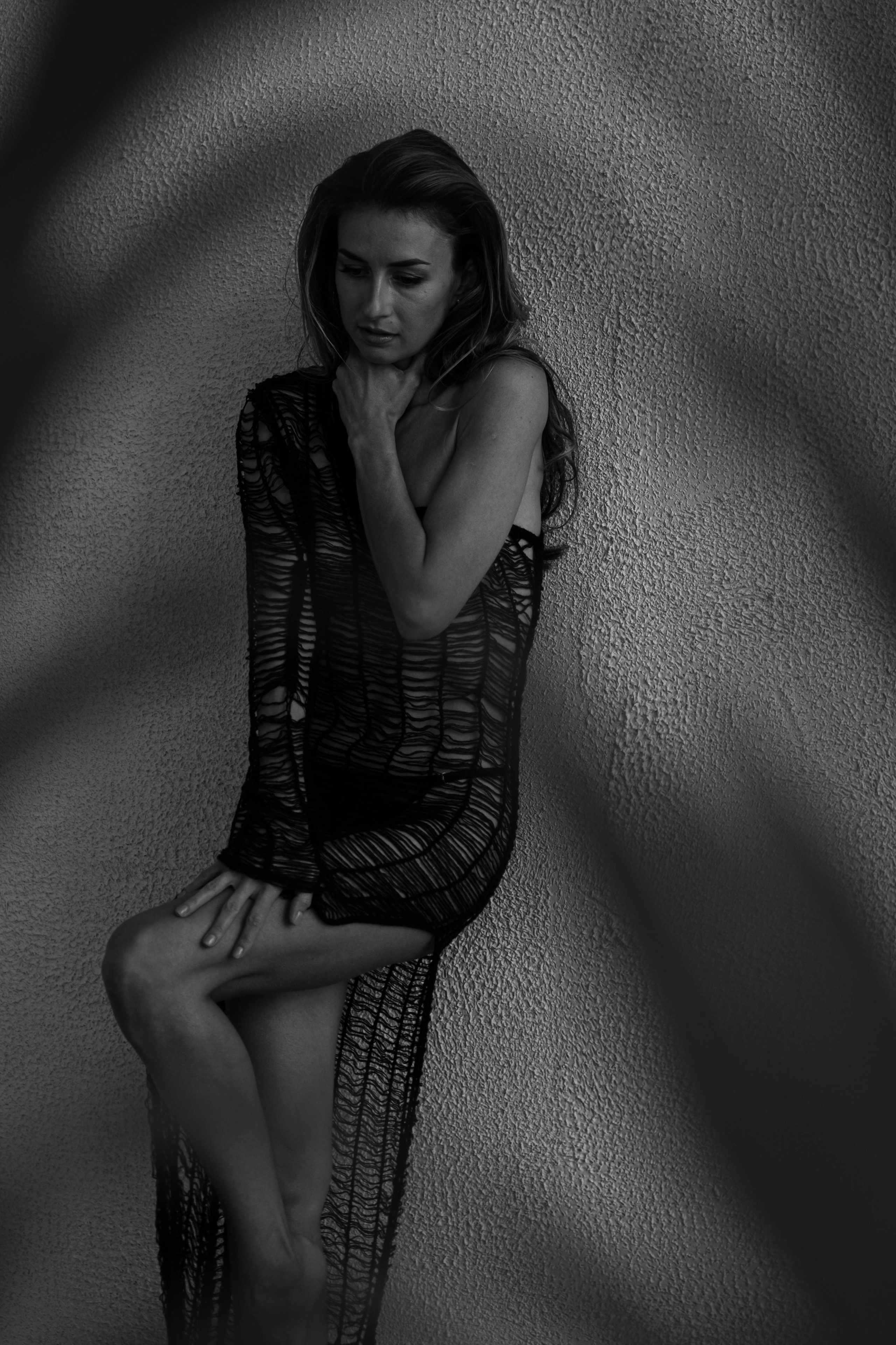 Натали. Дарья Батулина. Фотограф. Санкт-Петербург