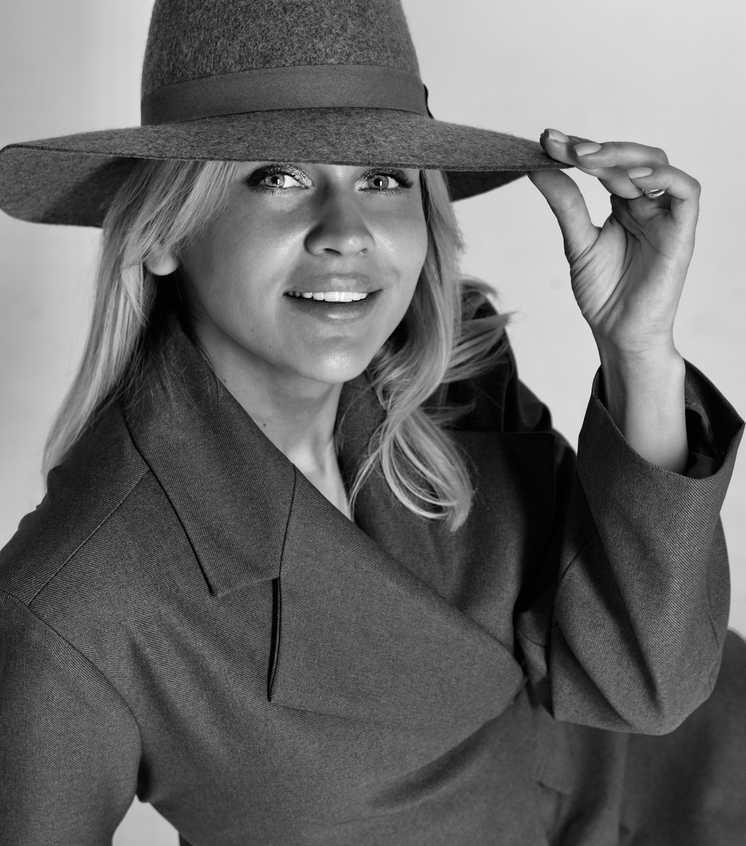 Лиза. Дарья Батулина. Фотограф. Санкт-Петербург