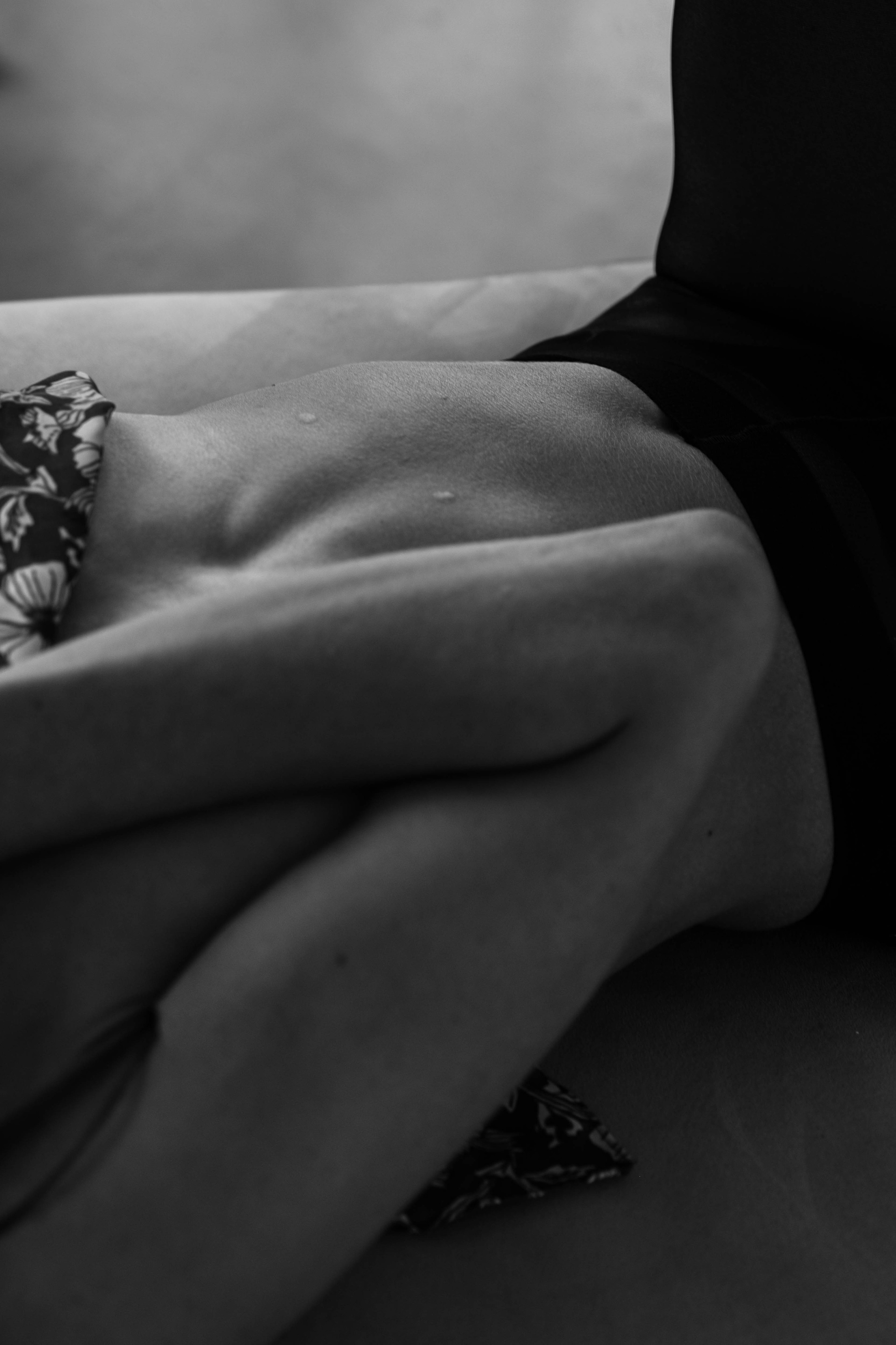 Натали. Дарья Батулина. Фотограф. Санкт-Петербург