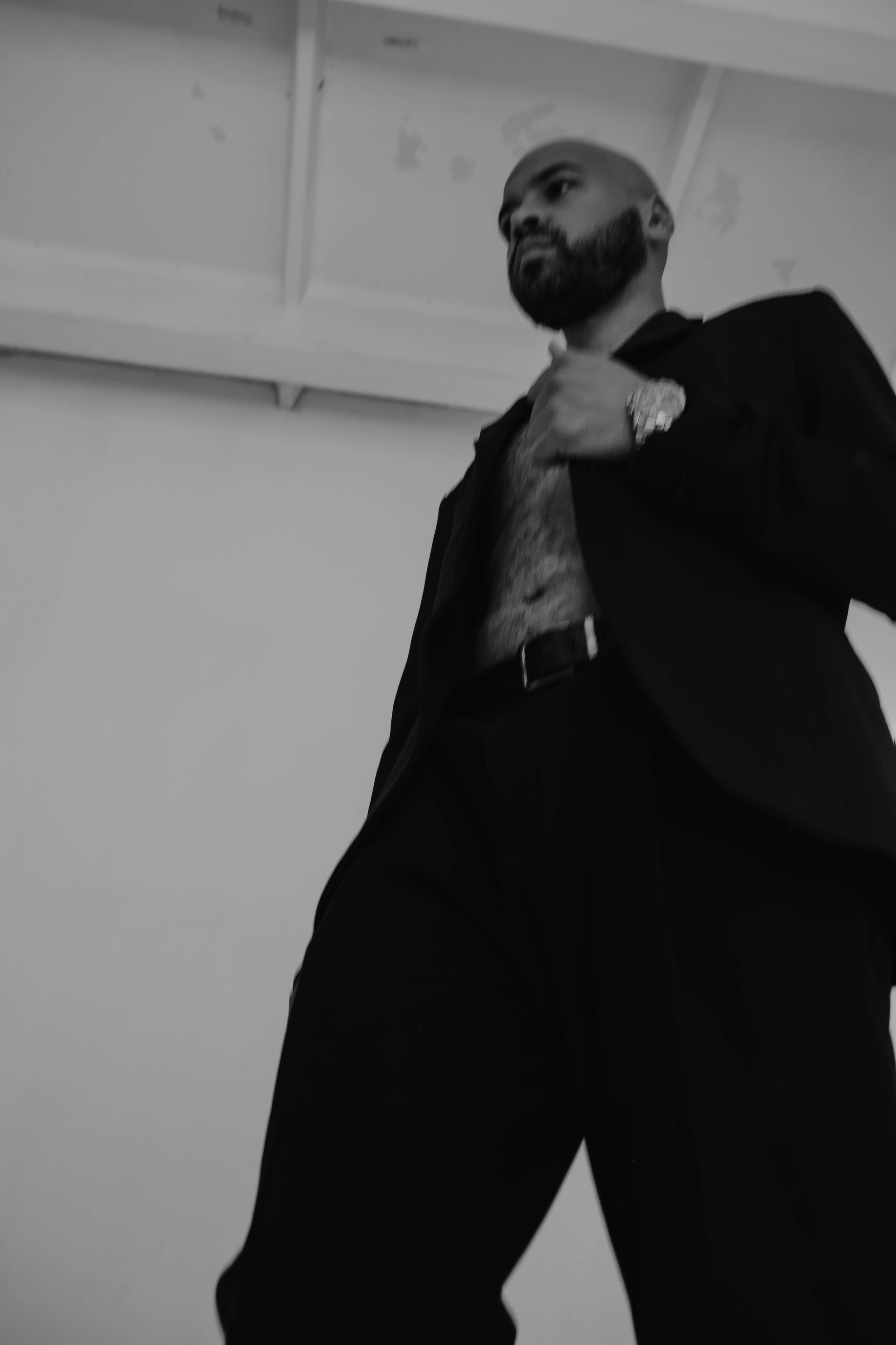 Дарья Батулина. Фотограф. Санкт-Петербург