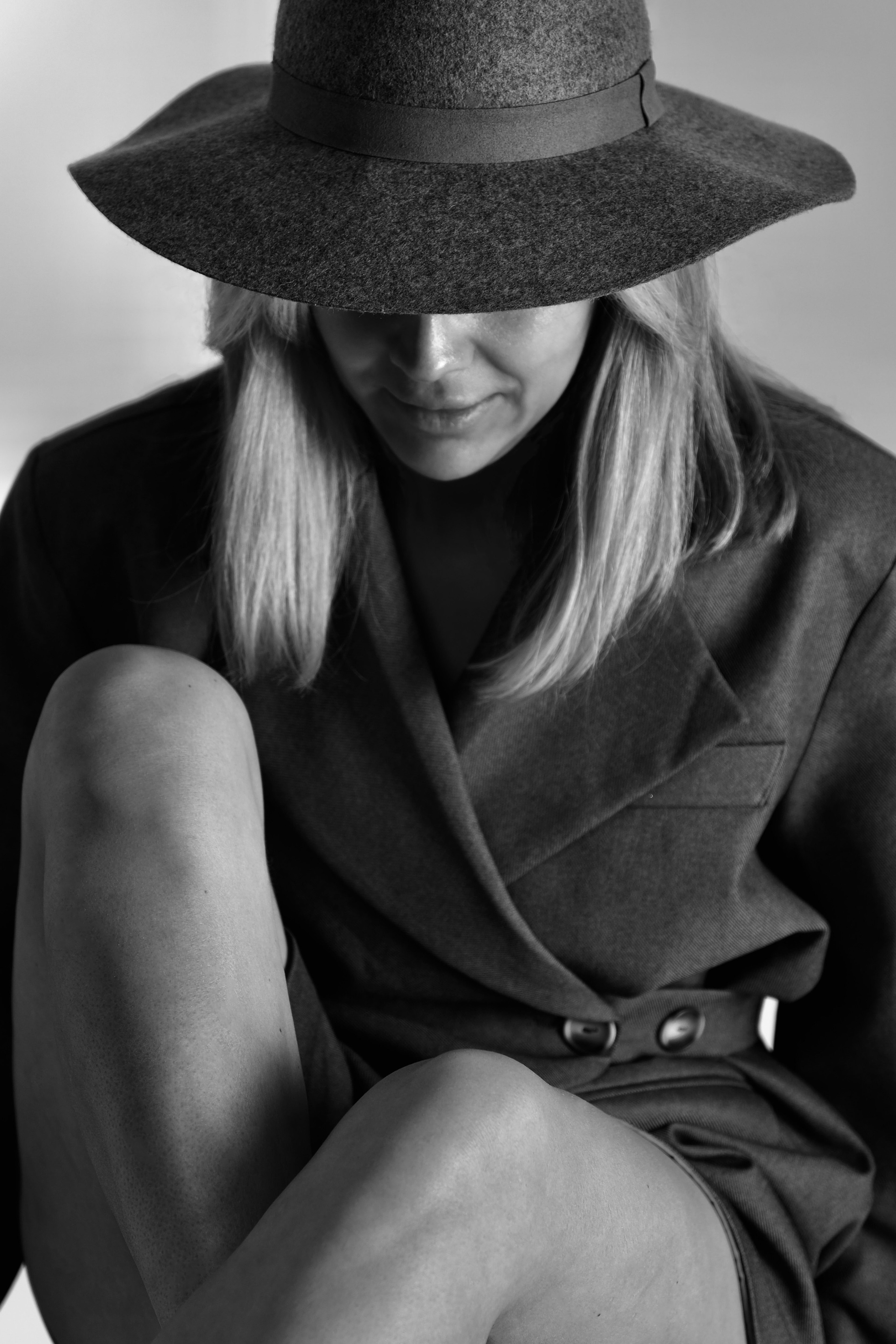 Лиза. Дарья Батулина. Фотограф. Санкт-Петербург