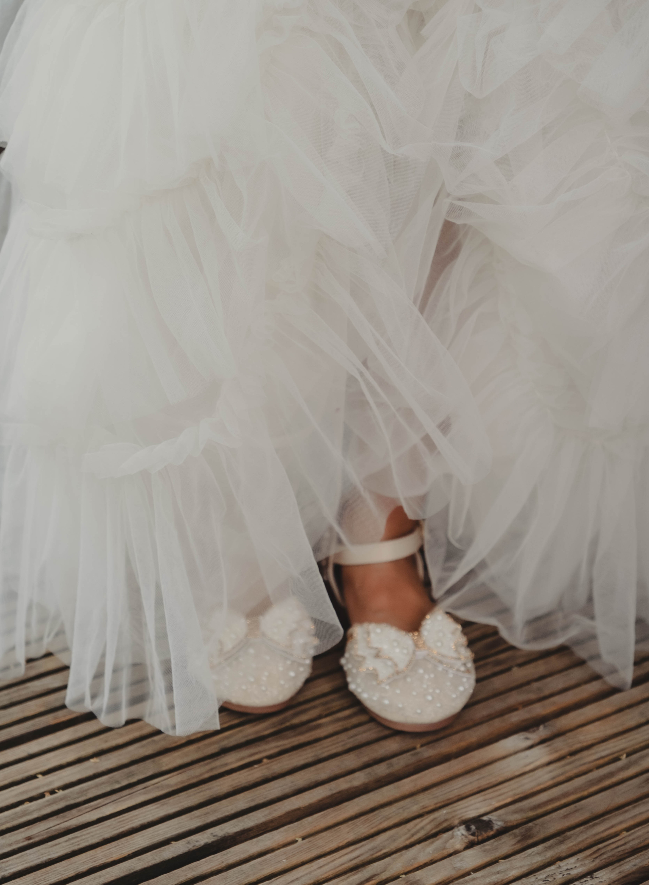 Дети. Дарья Батулина. Фотограф. Санкт-Петербург