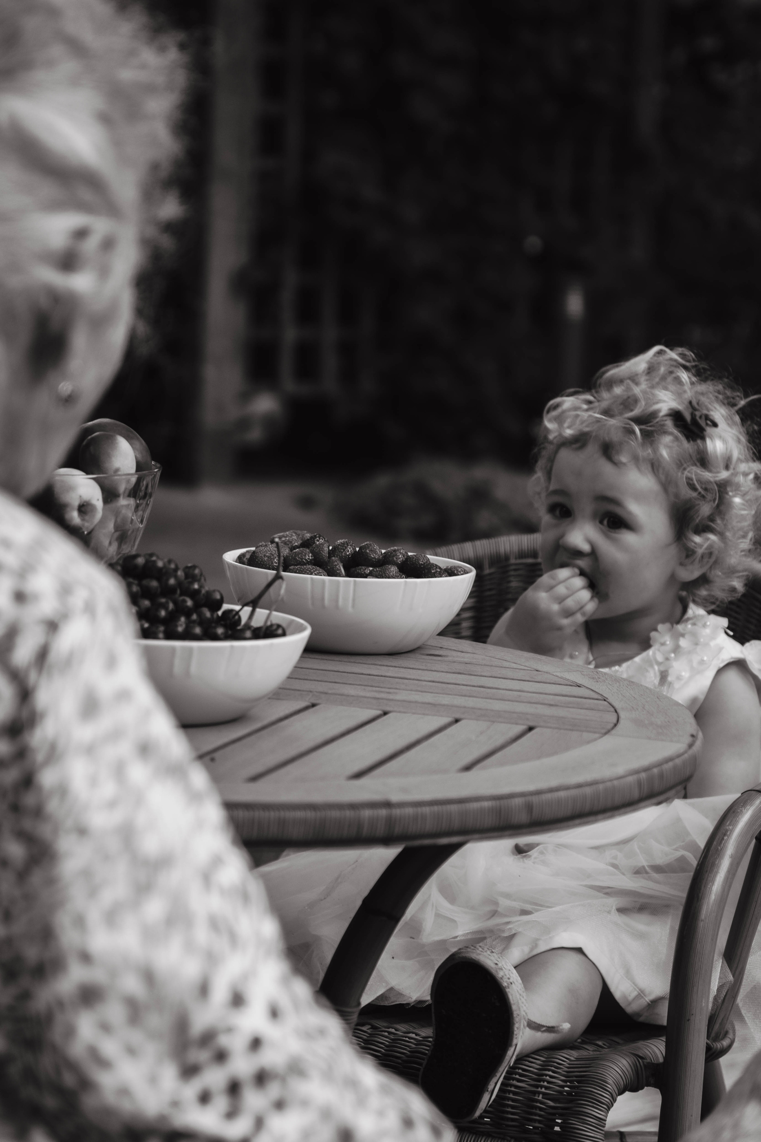 Дети. Дарья Батулина. Фотограф. Санкт-Петербург