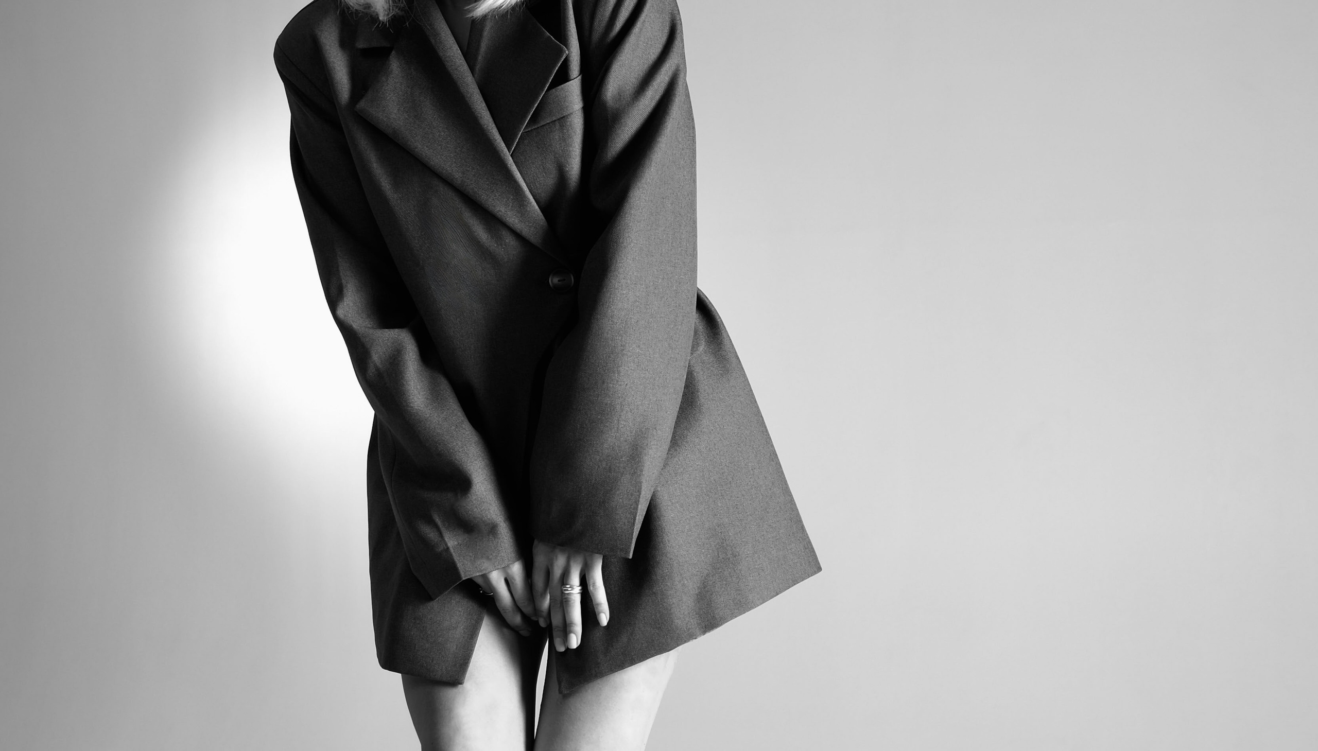 Лиза. Дарья Батулина. Фотограф. Санкт-Петербург