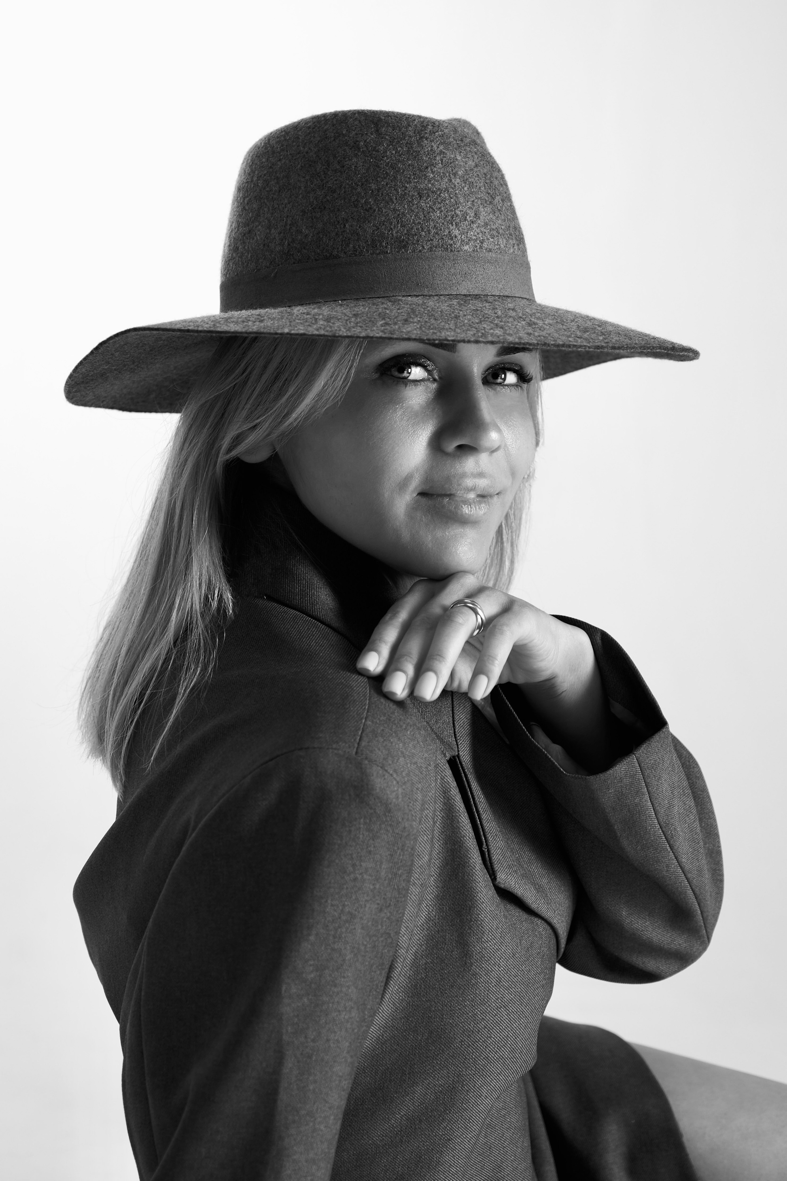 Лиза. Дарья Батулина. Фотограф. Санкт-Петербург