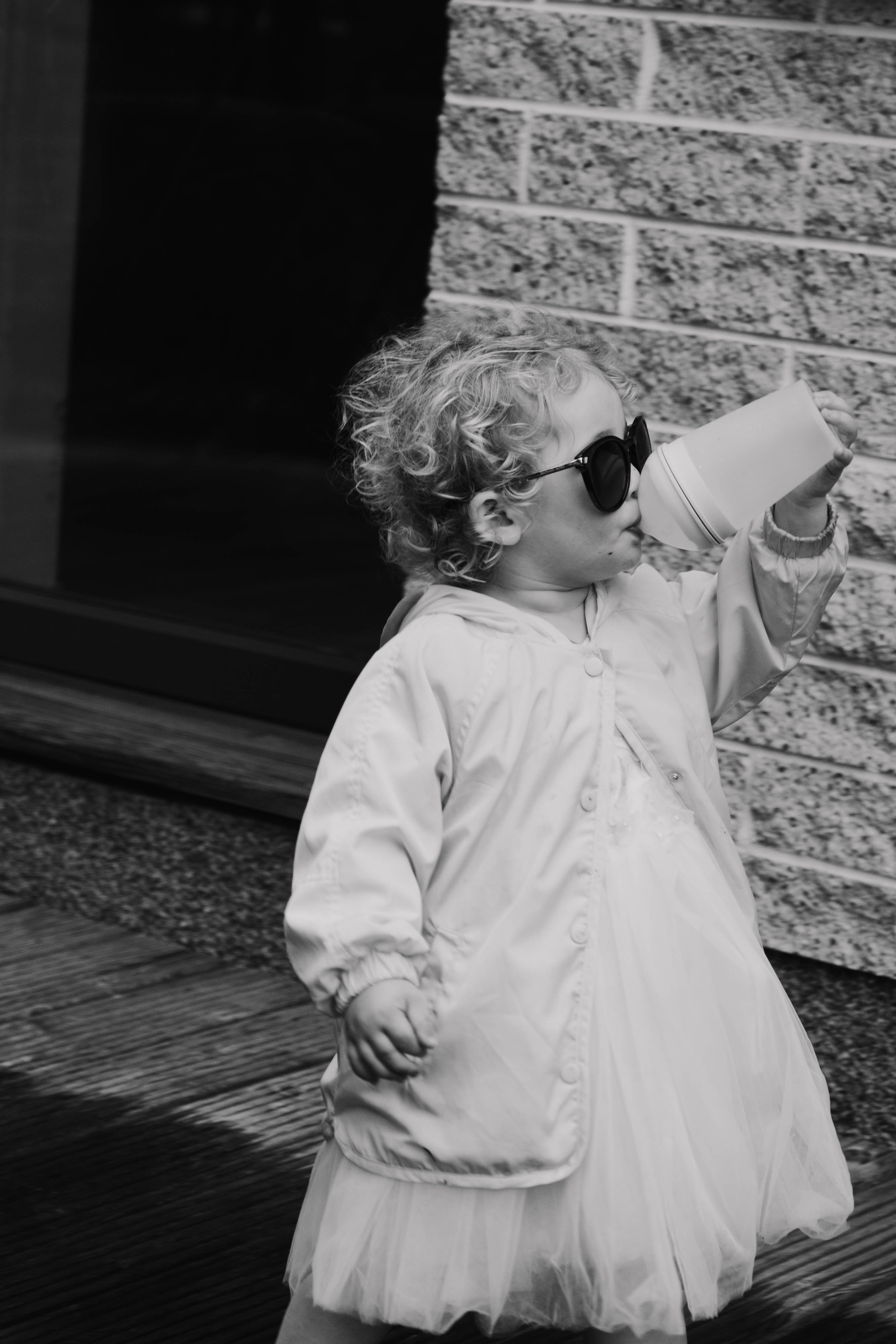 Дети. Дарья Батулина. Фотограф. Санкт-Петербург