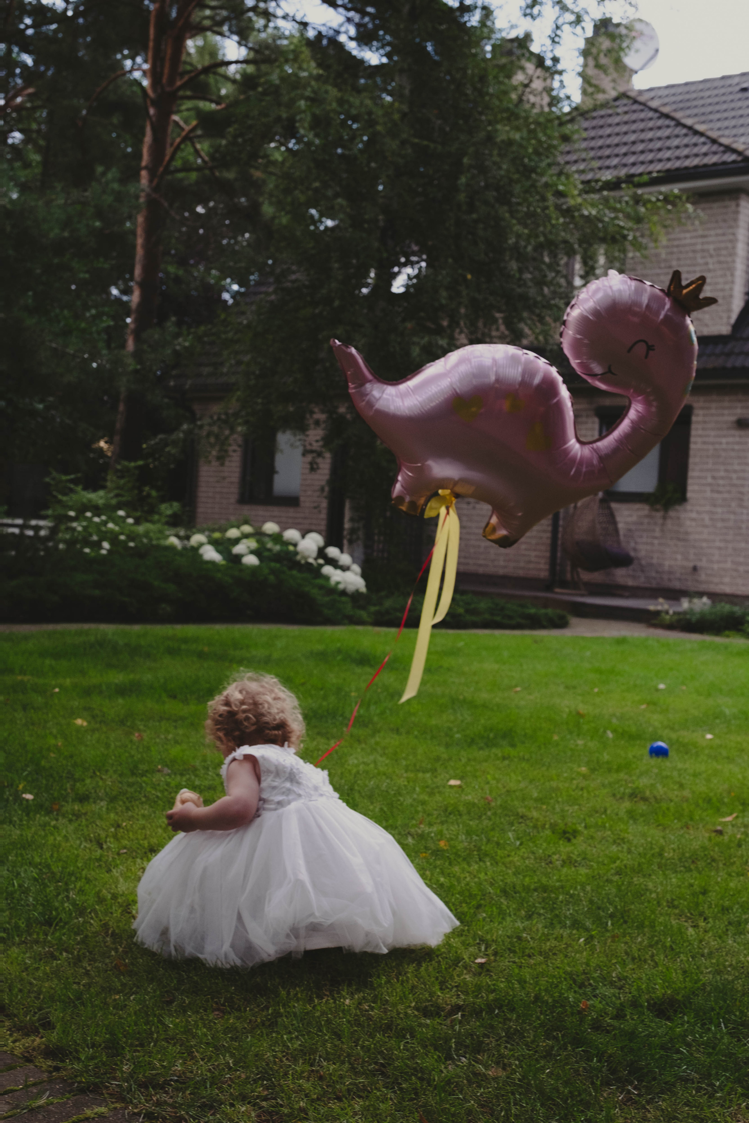 Дети. Дарья Батулина. Фотограф. Санкт-Петербург