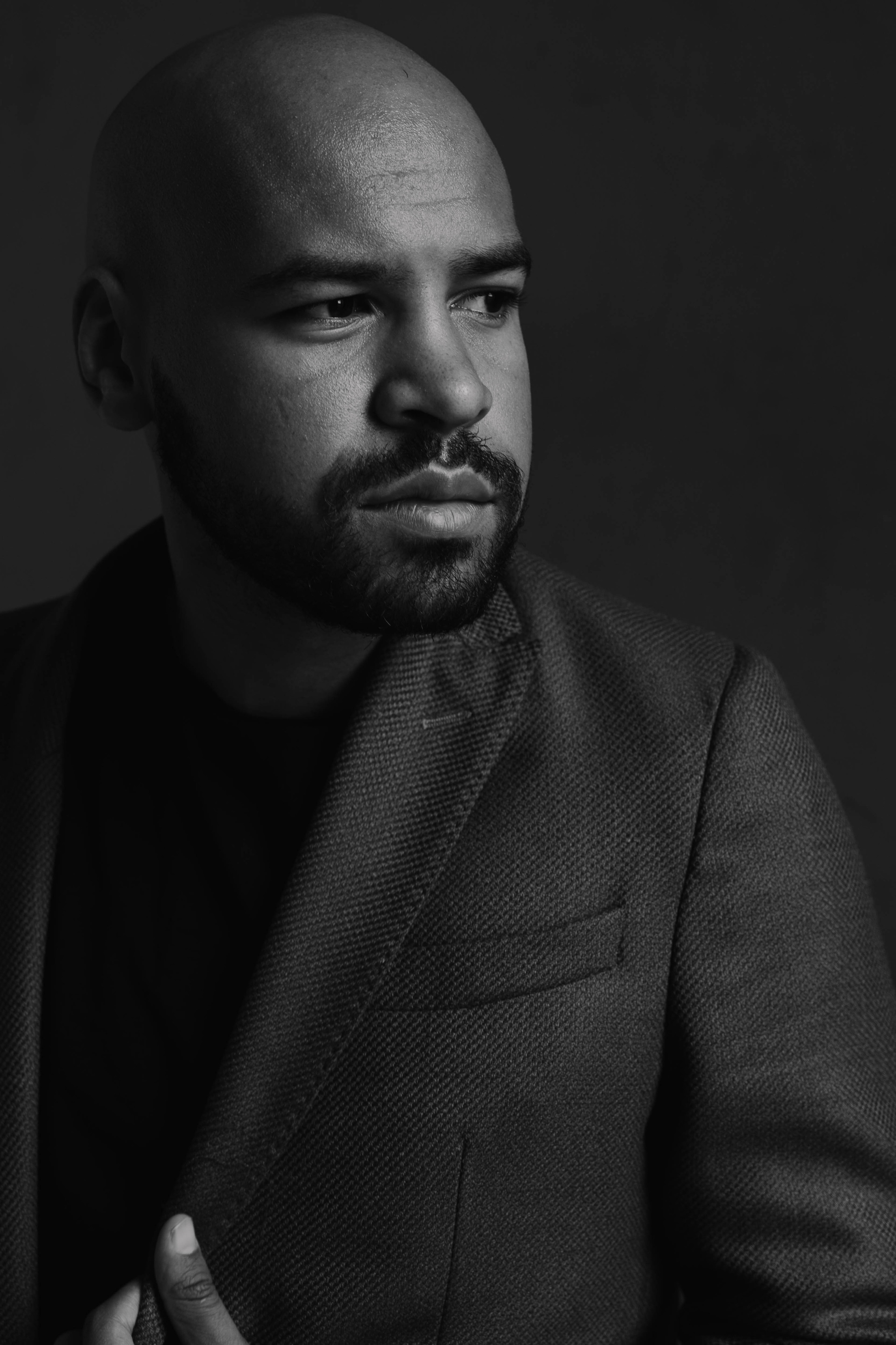 Дарья Батулина. Фотограф. Санкт-Петербург