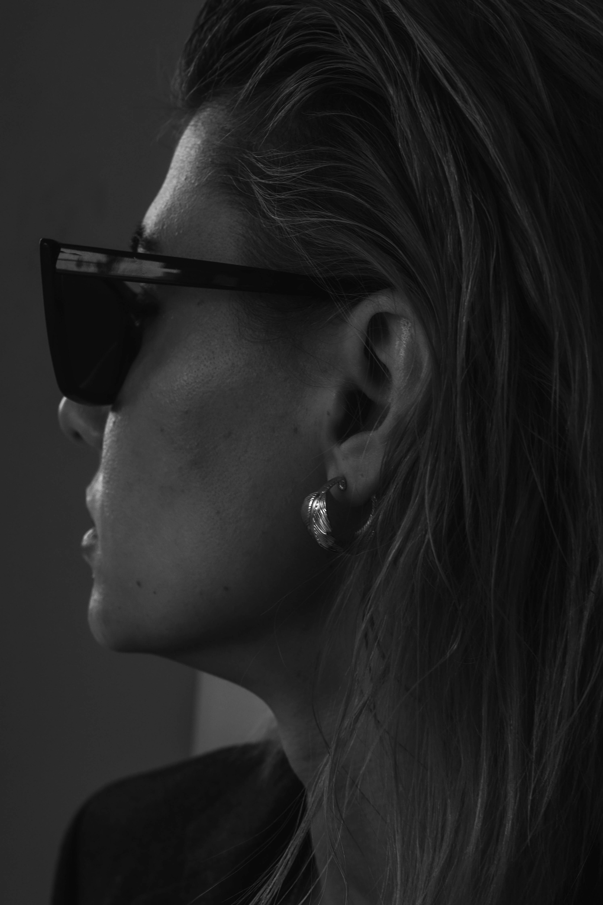 Дарья Батулина. Фотограф. Санкт-Петербург