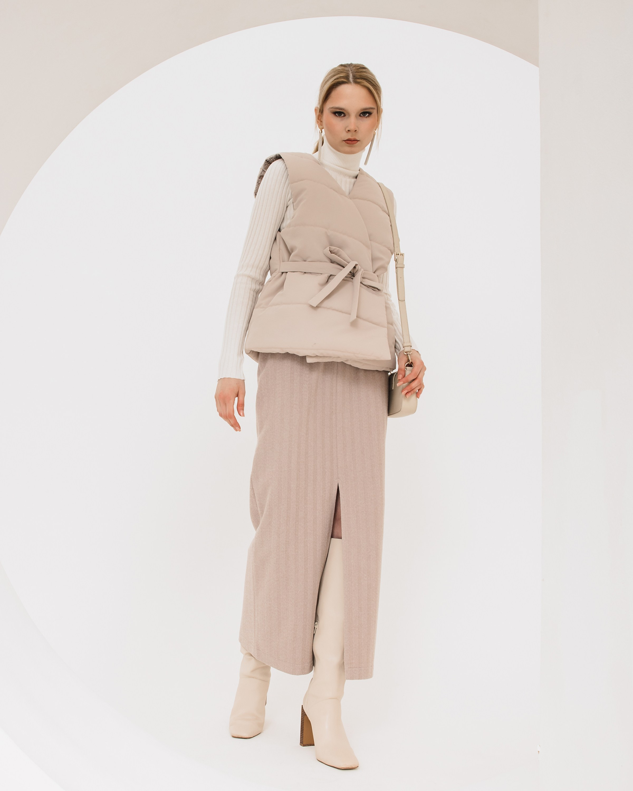 Бренд LIFEZONE для соц. сетей и сайта. Контент фотограф в Москве и области Елена Кулакова