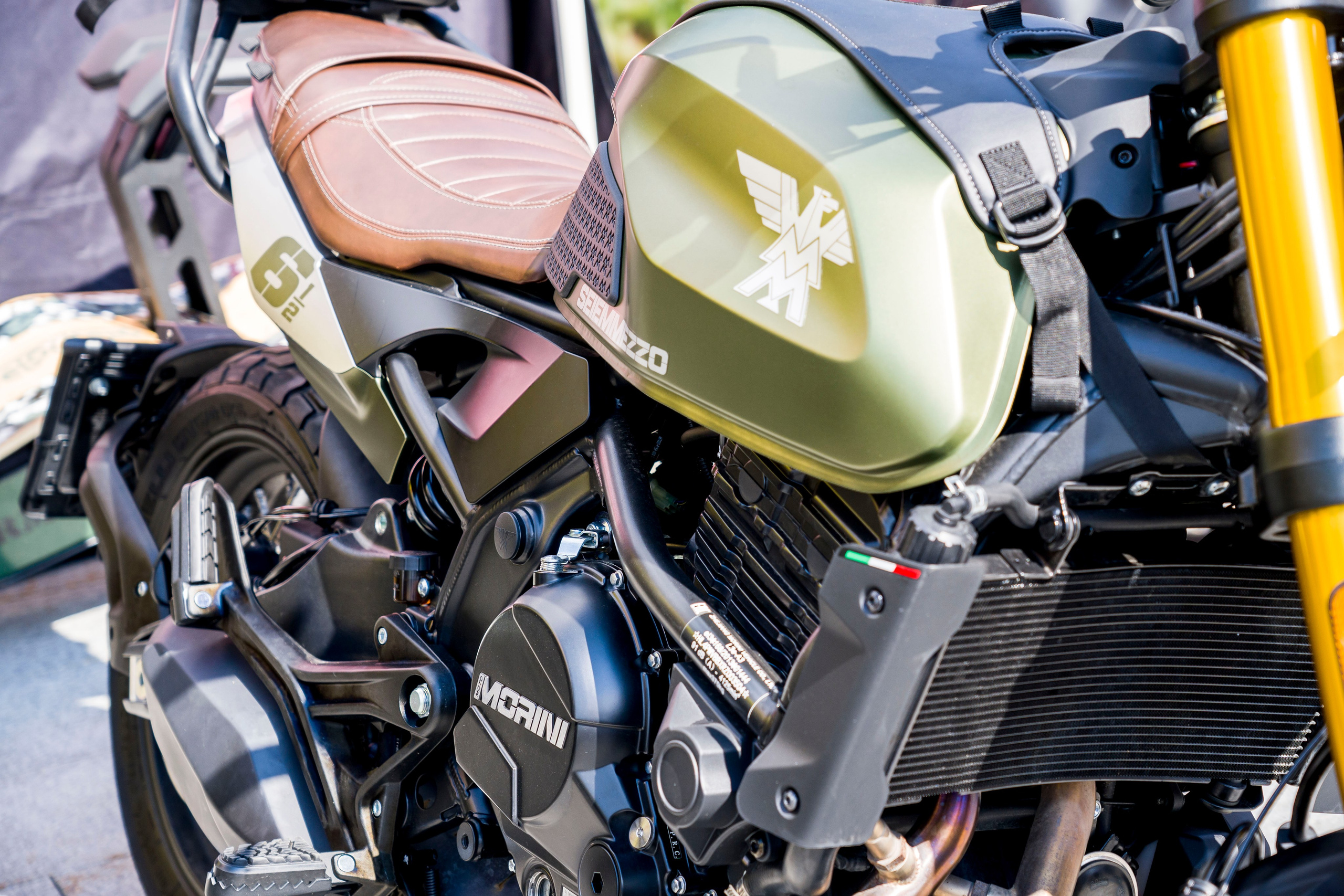 Городские мероприятия. Фотограф в Санкт-Петербурге. Репортажная и все съёмки для бизнеса