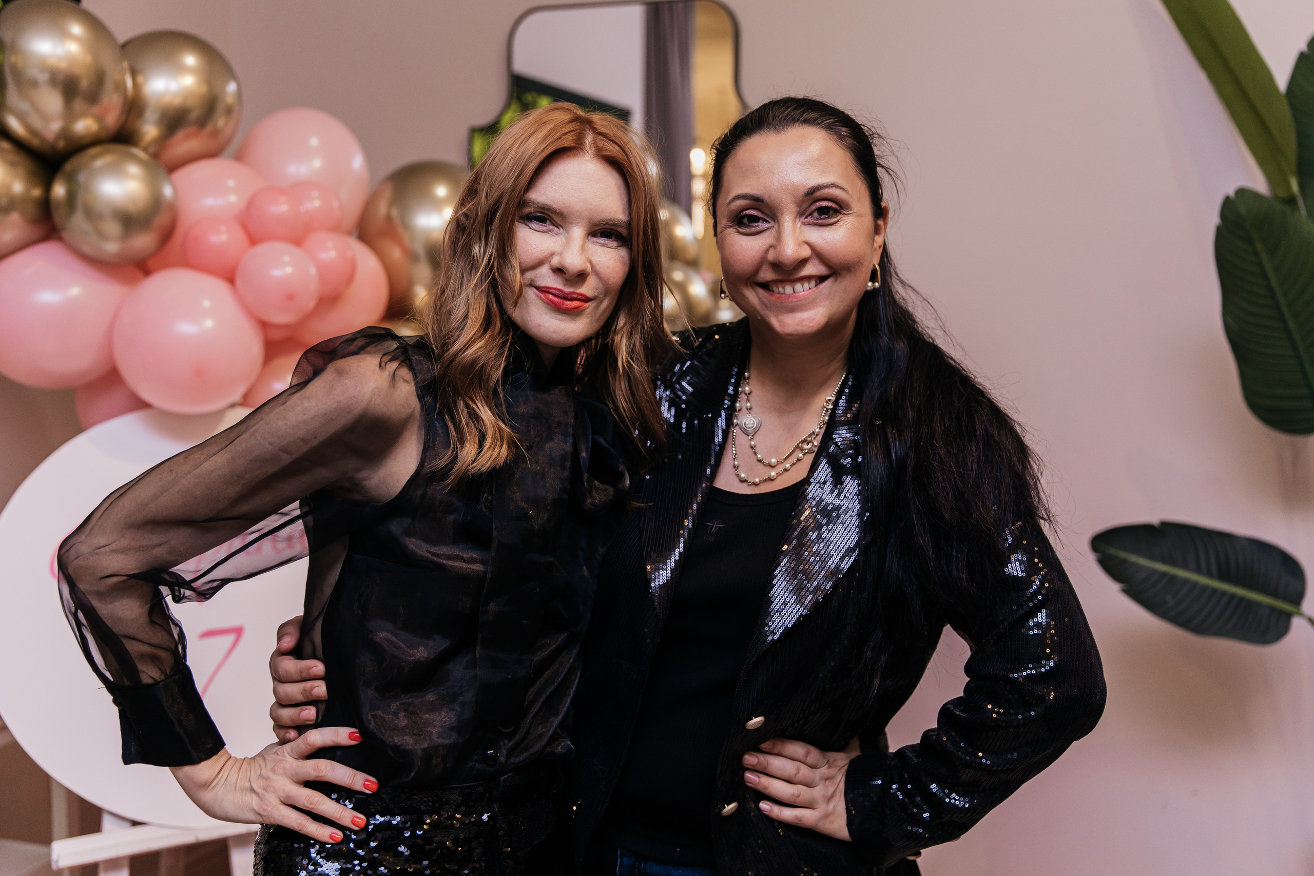 ДЕТСКИЕ ПРАЗДНИКИ