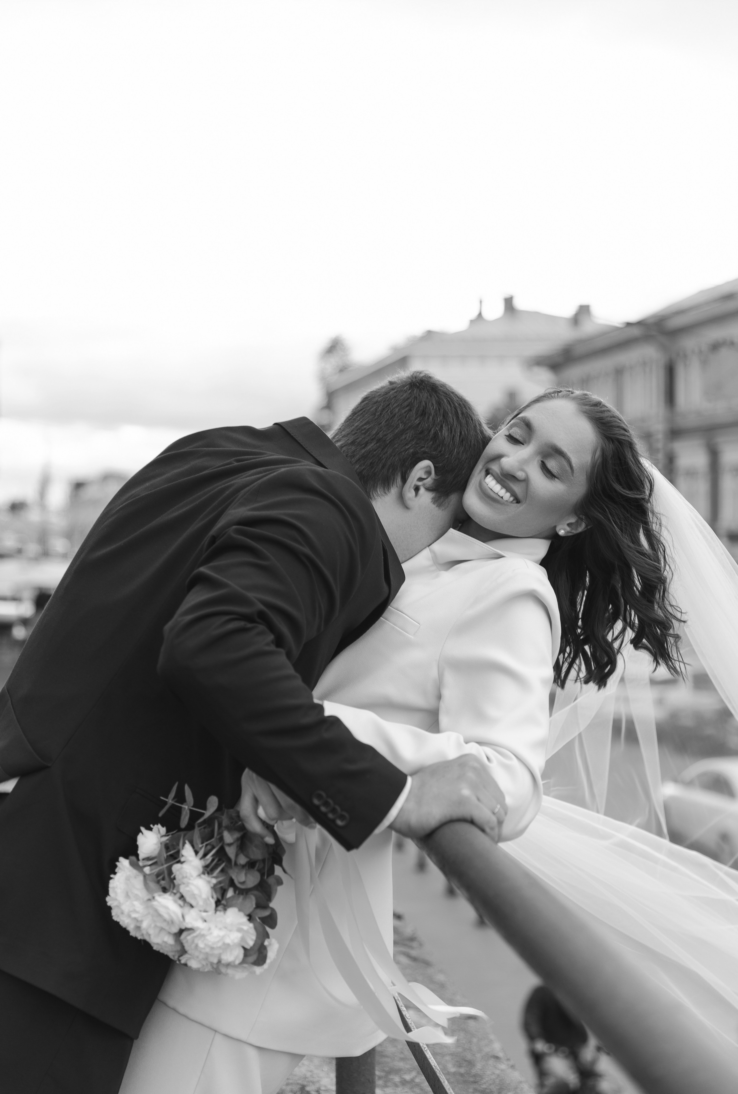 Тим и Мария. Фотограф в Нижнем Новгороде, Дзержинске Олеся Хозяева