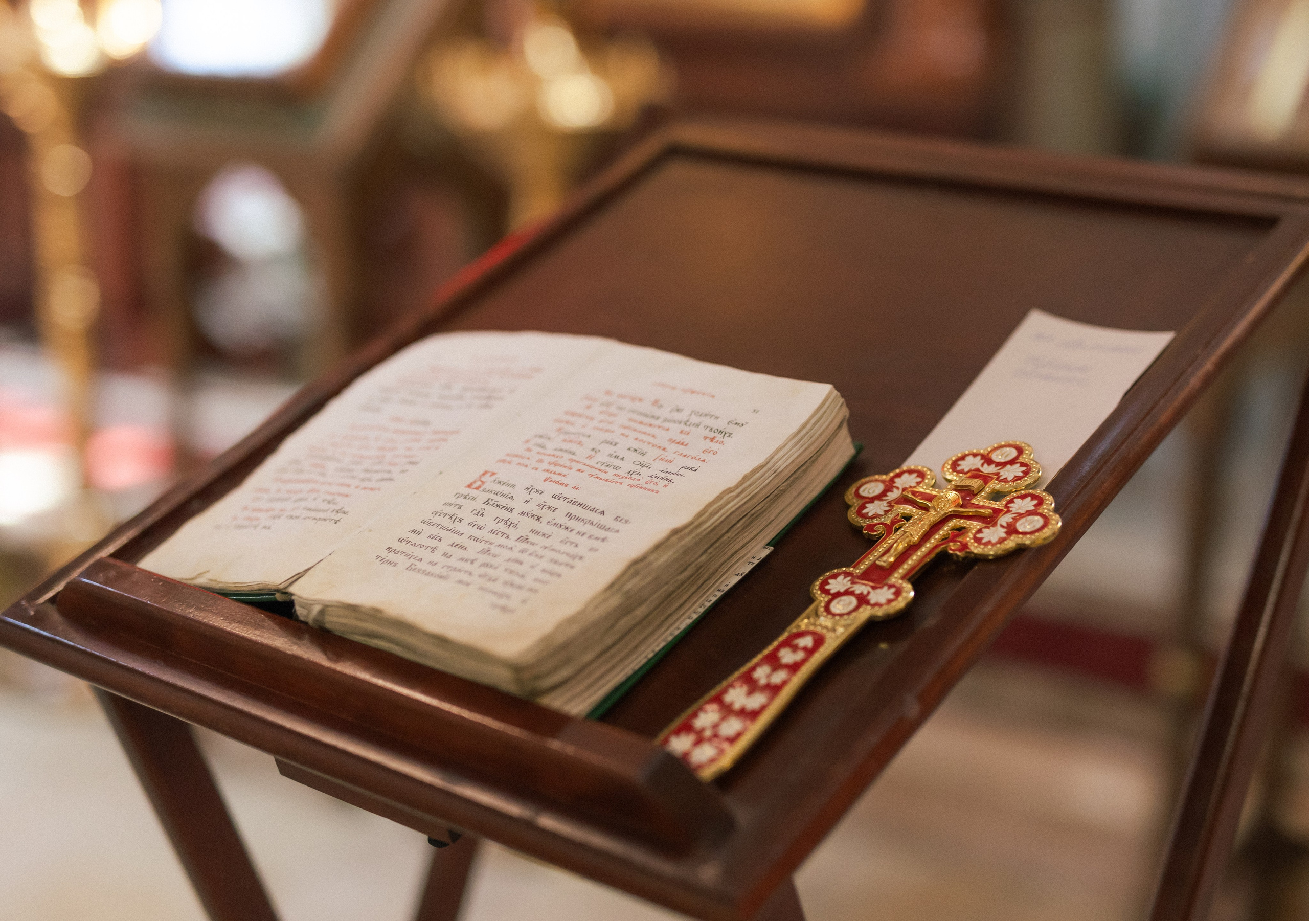 Крещение Артемия. Фотограф в Нижнем Новгороде, Дзержинске Олеся Хозяева