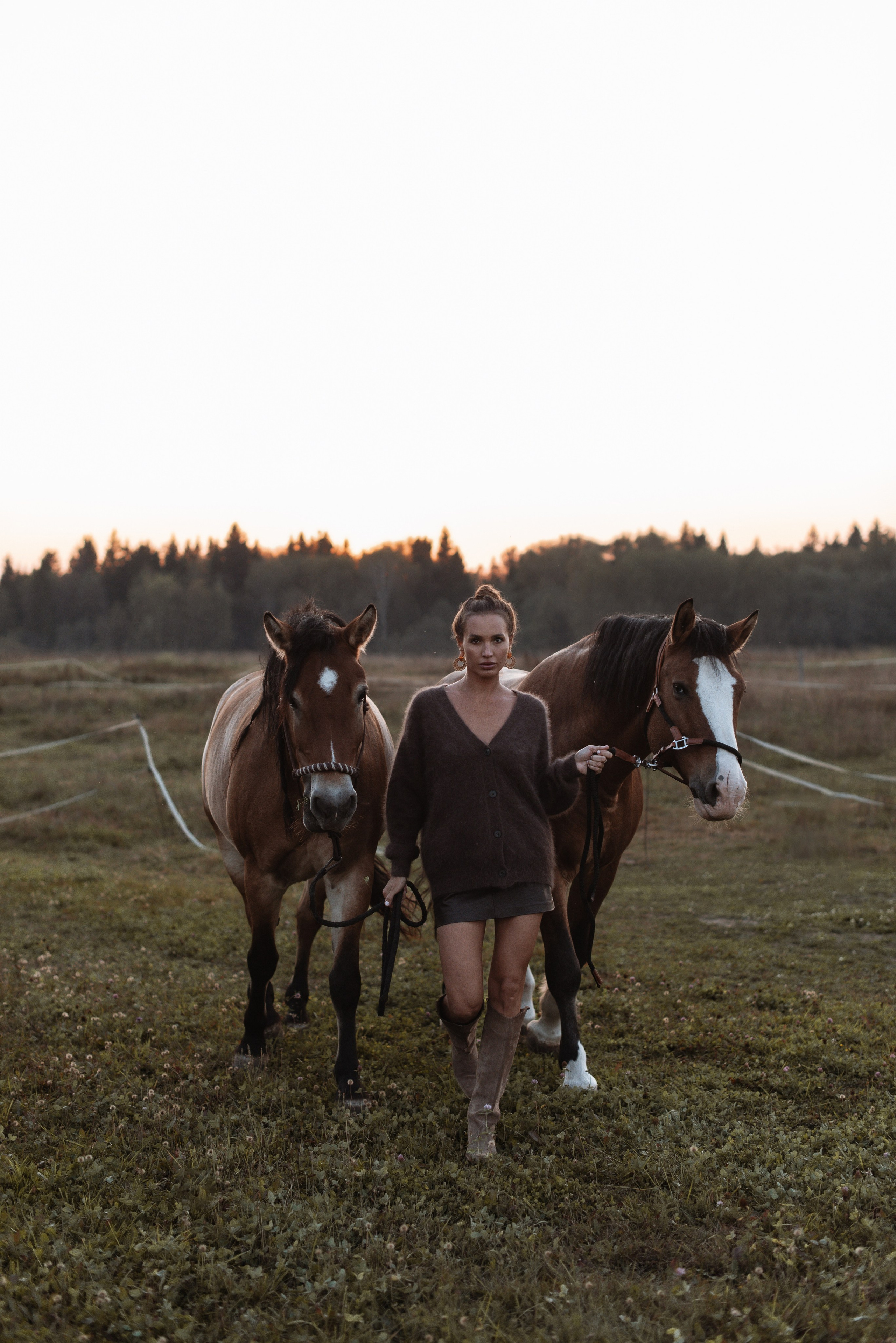 Альбом 4. Фотограф Москва