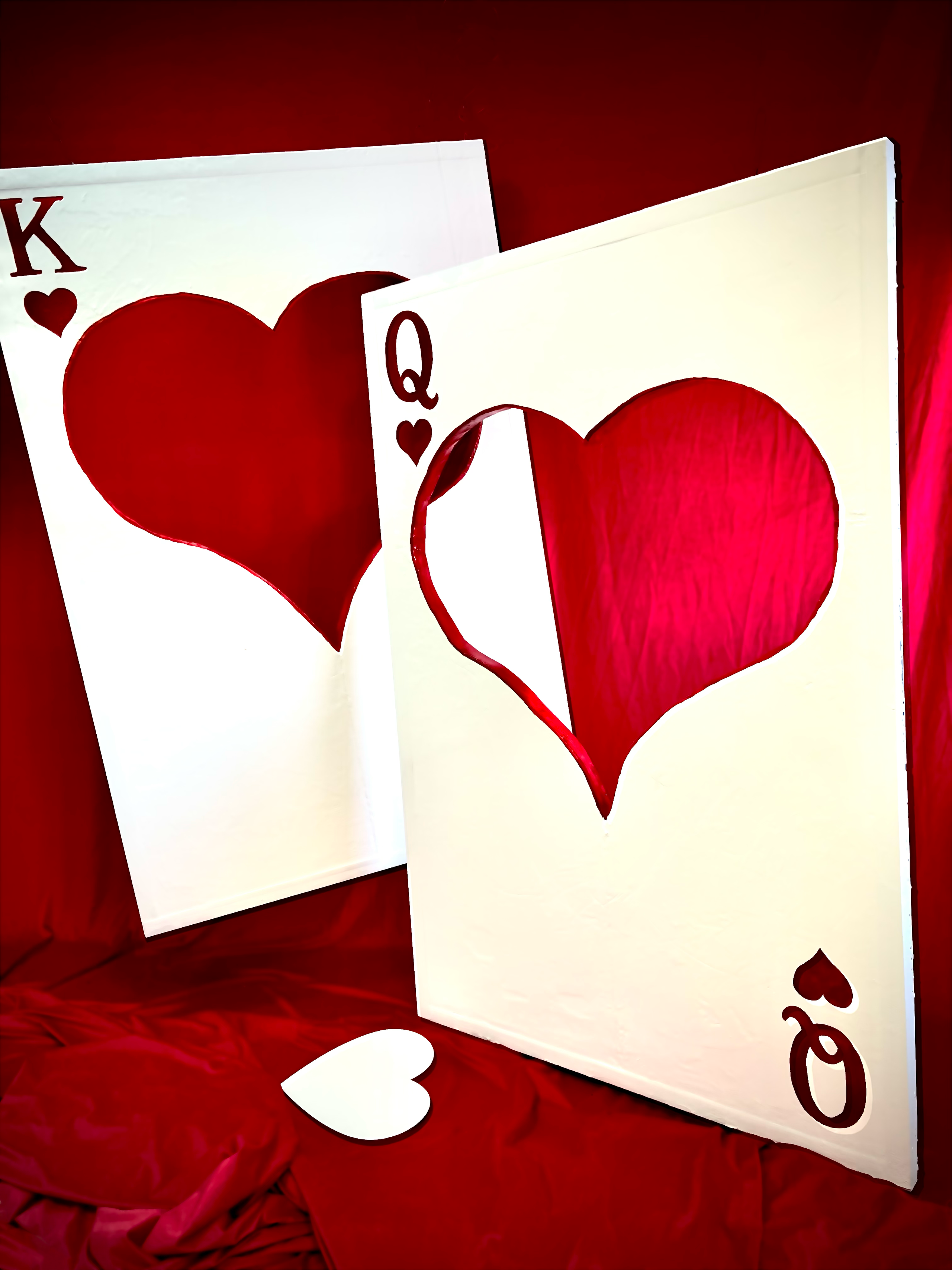 Образы для вас. Envy photo studio