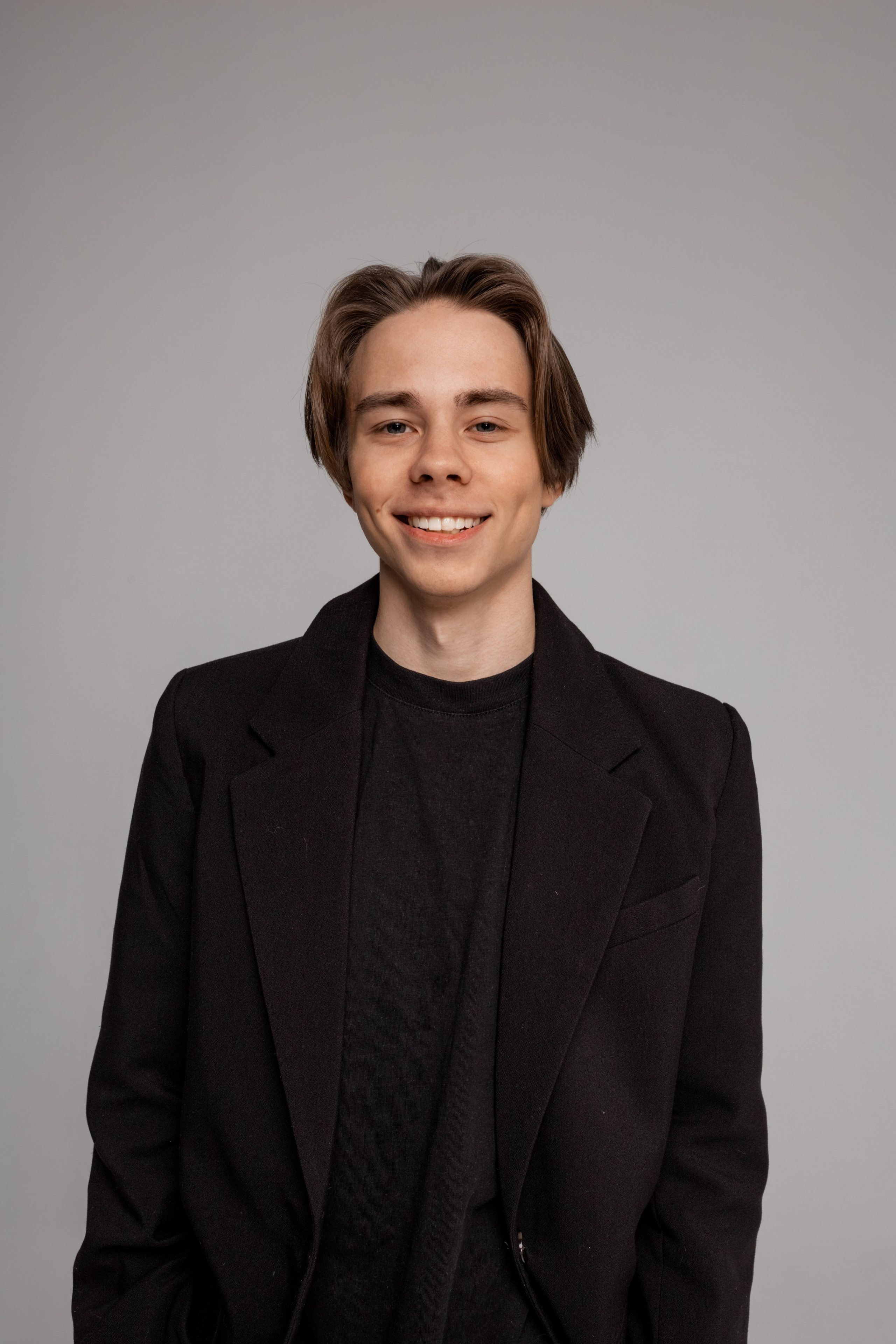 Контент, реклама, маркетплейсы. Фотограф Гуменюк Мария