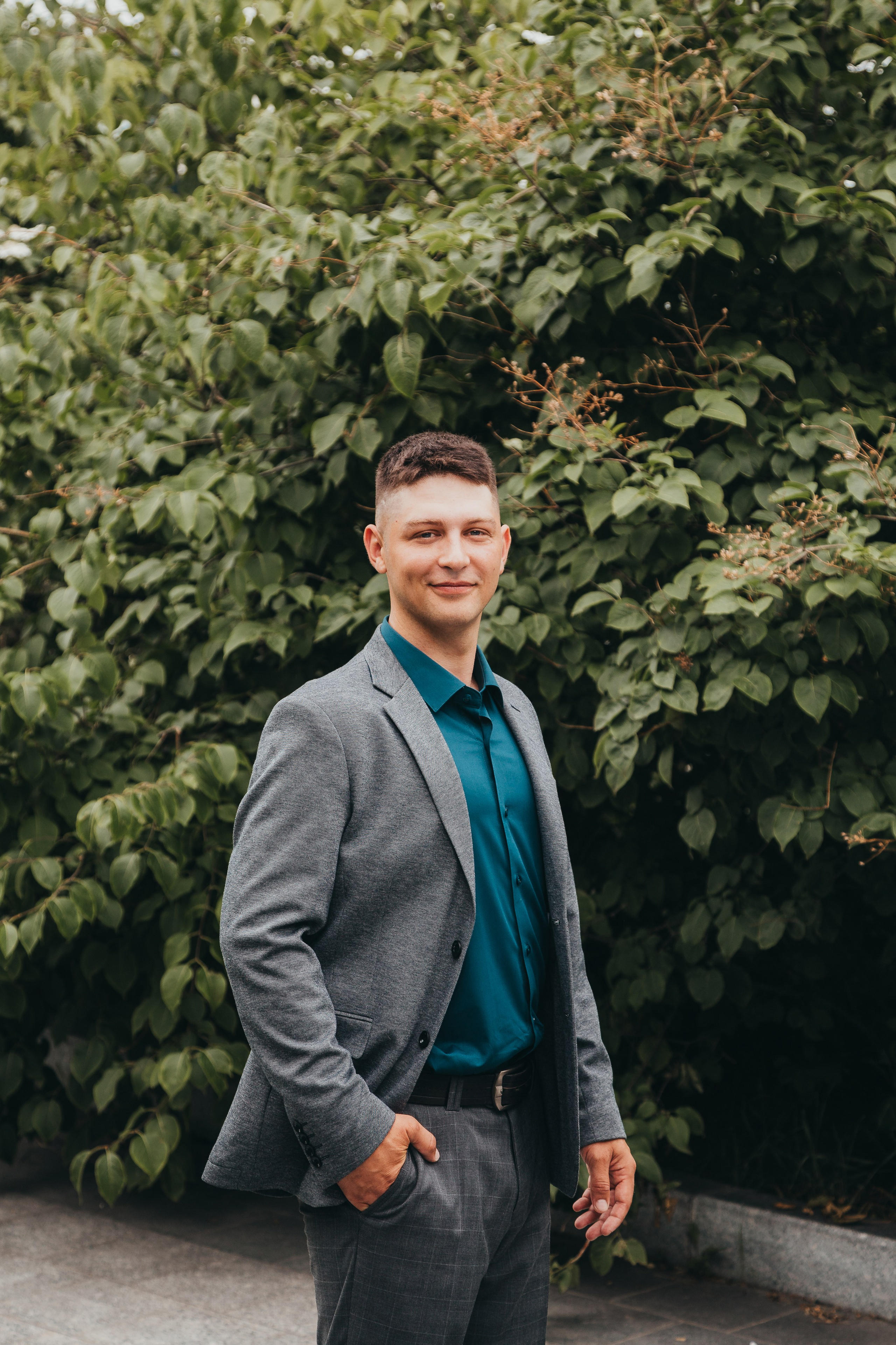 🖤. Екатерина Королева. Фотограф. Хабаровск