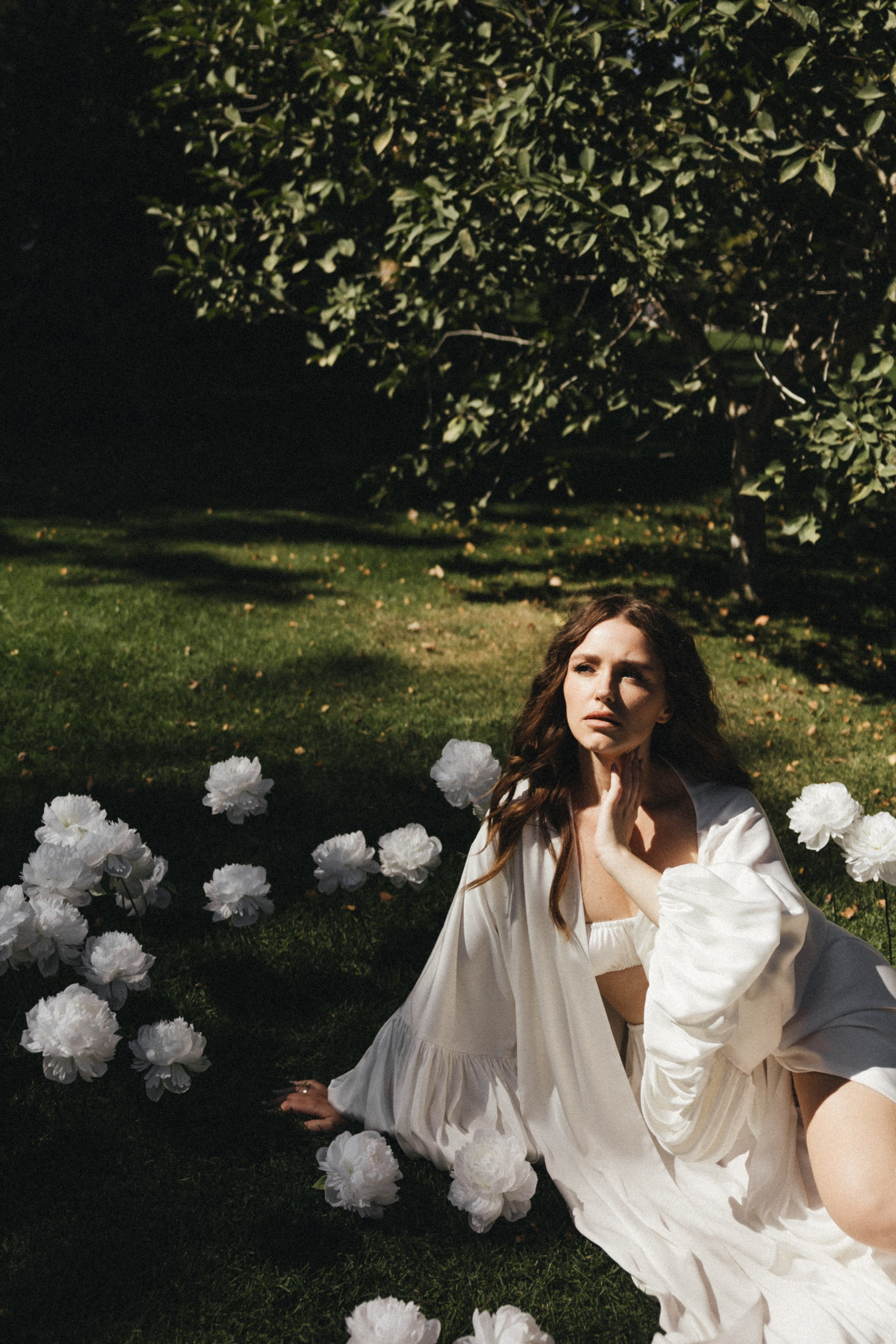 Итальянская свадьба в Крыму (серия собирается). Свадебный и семейный фотограф и видеограф, Крым, Москва, Санкт -Петербург