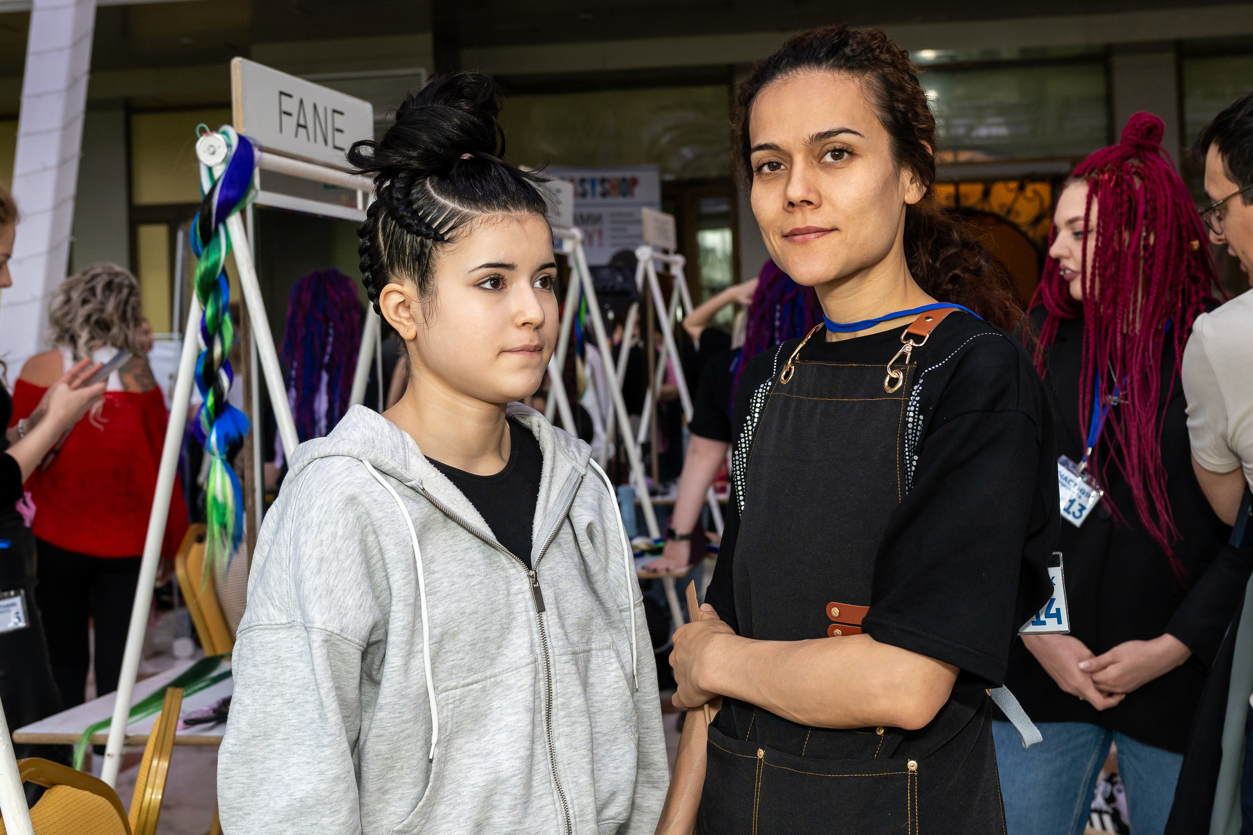 Турнир по брейдингу)